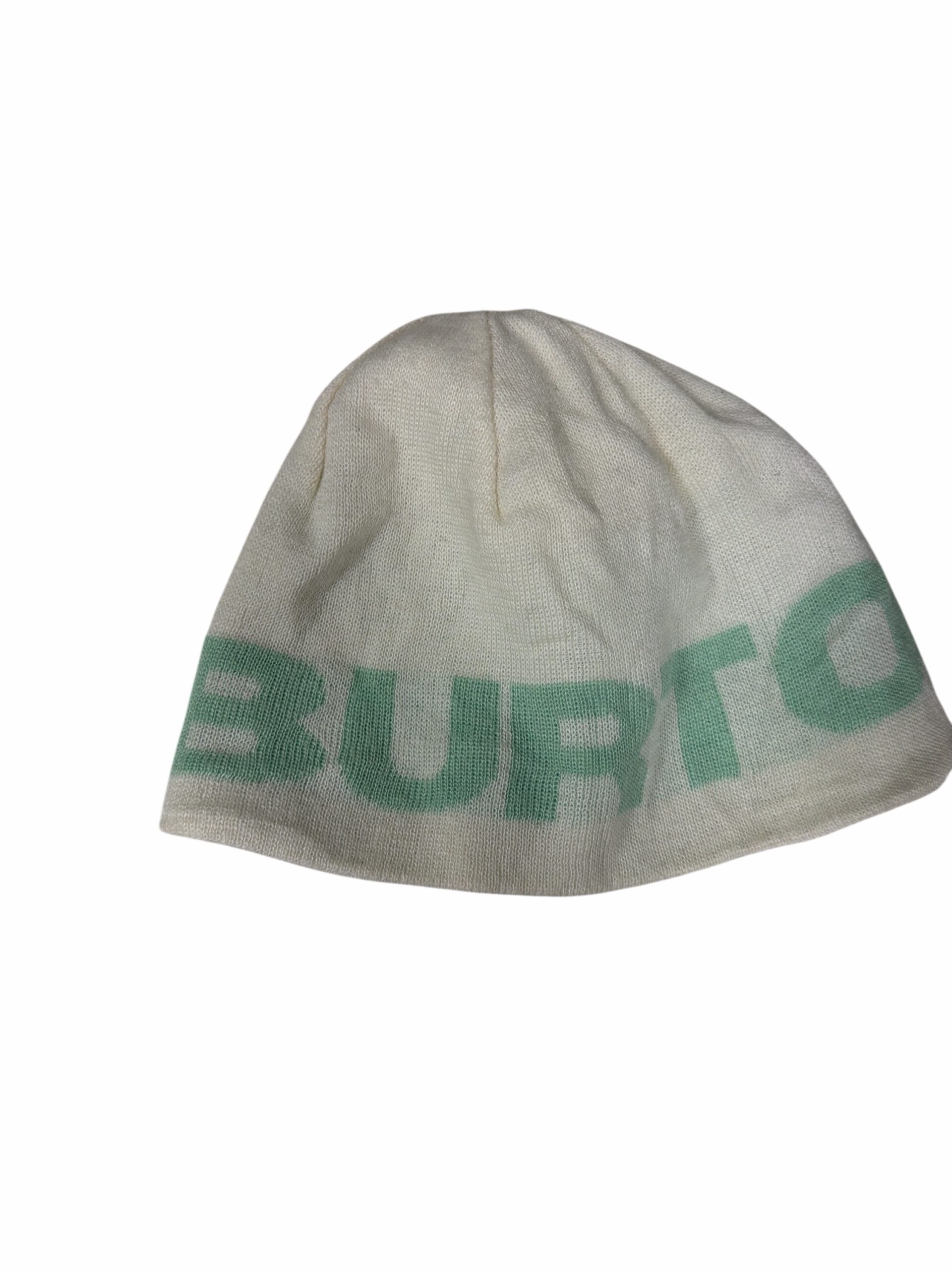 Kids Burton Tuque