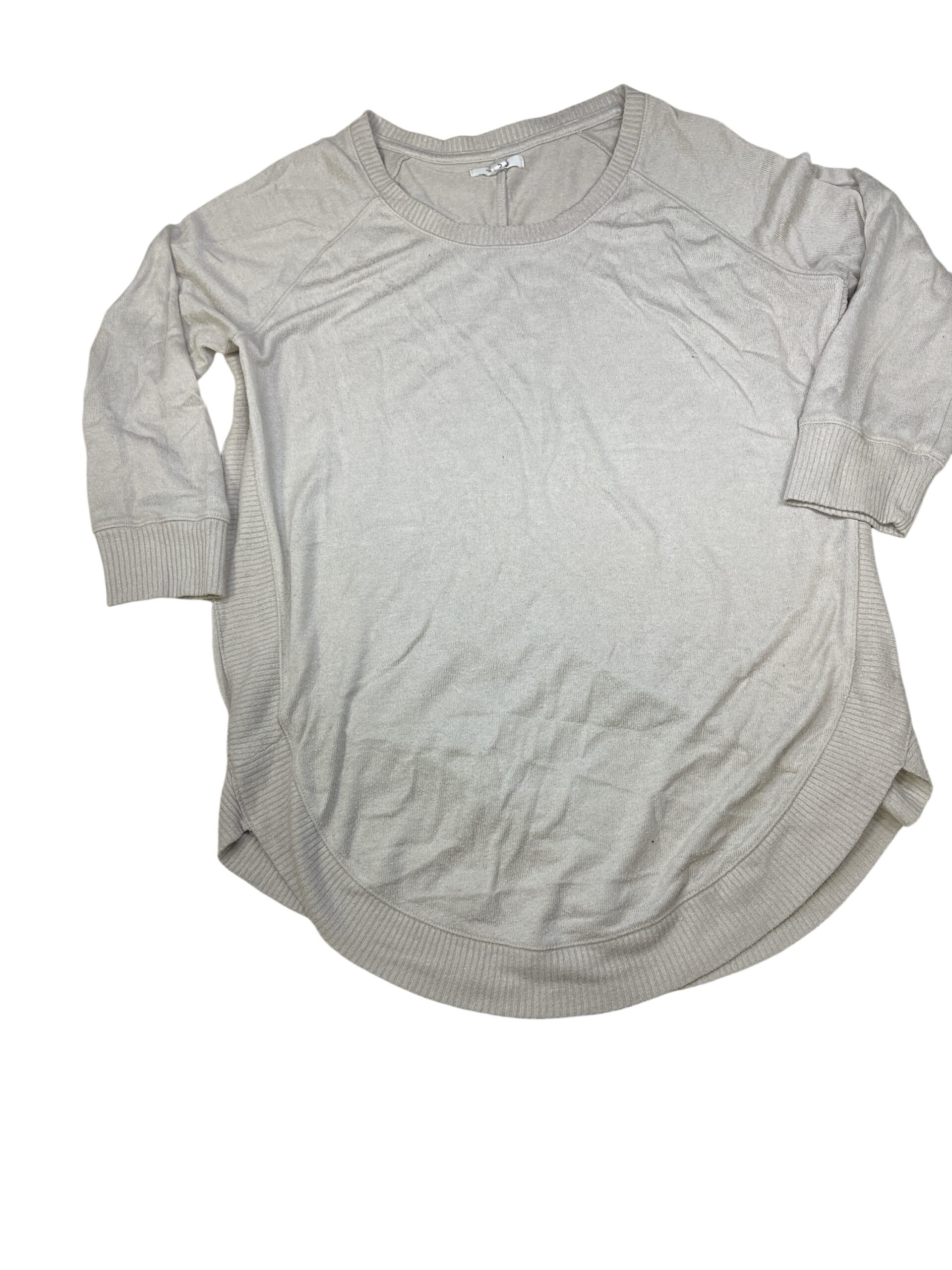 Women small Maurice’s Shirt