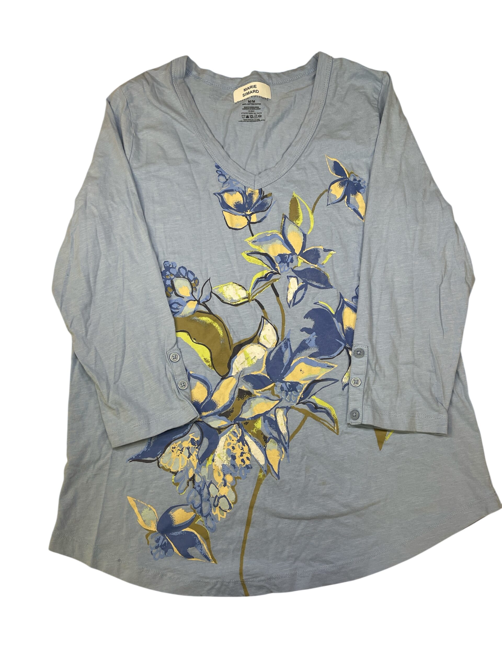 Women's Medium sweater