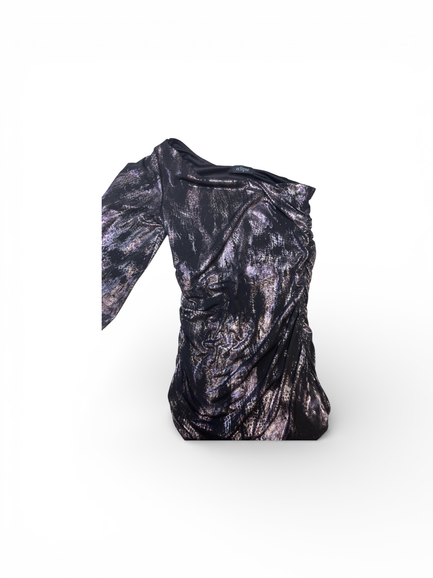 Women’s Eclipse top size medium