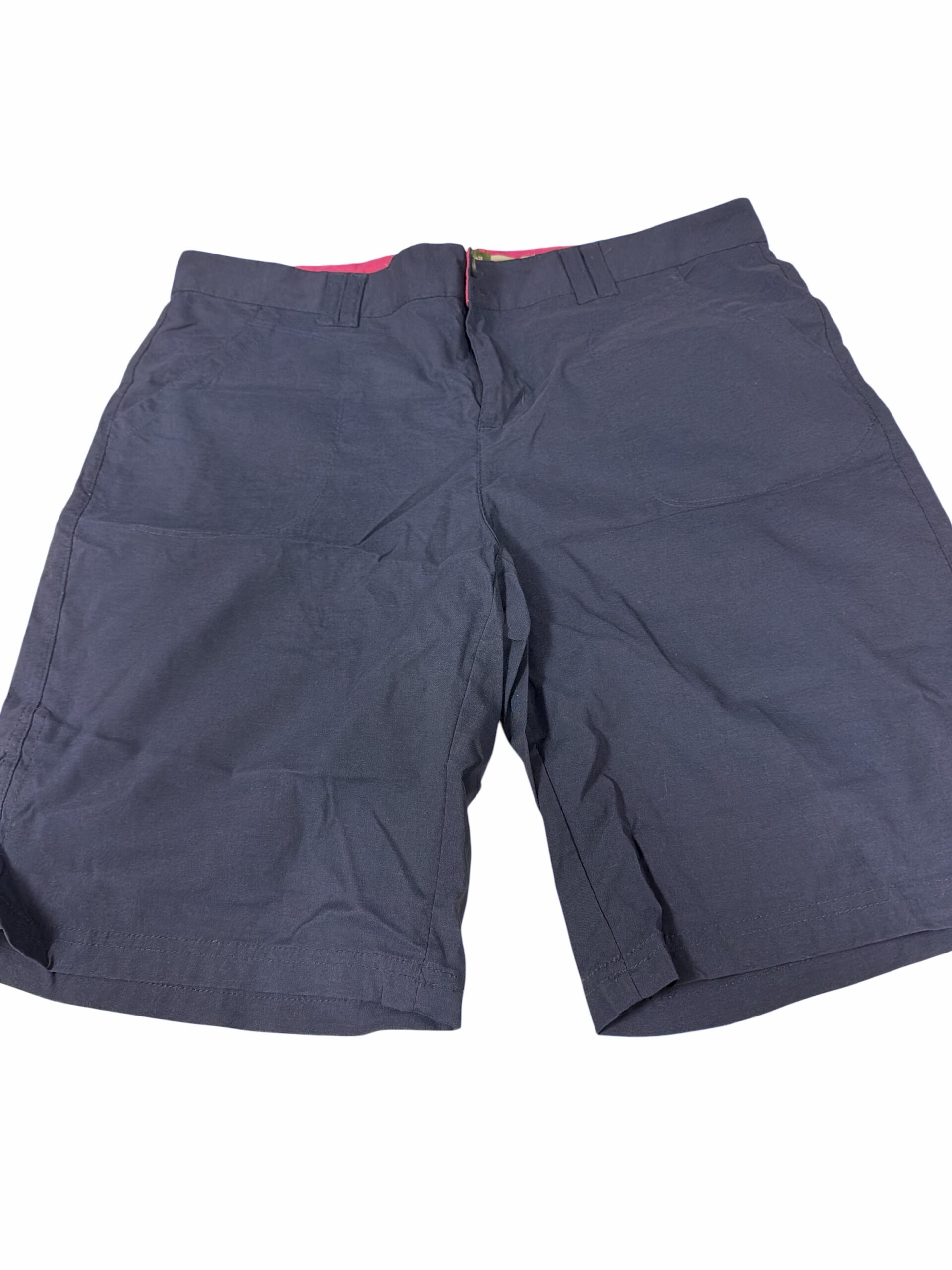 Women’s XL Cloudveil Shorts