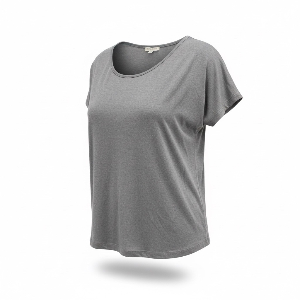 Women's Small Firefly Shirt