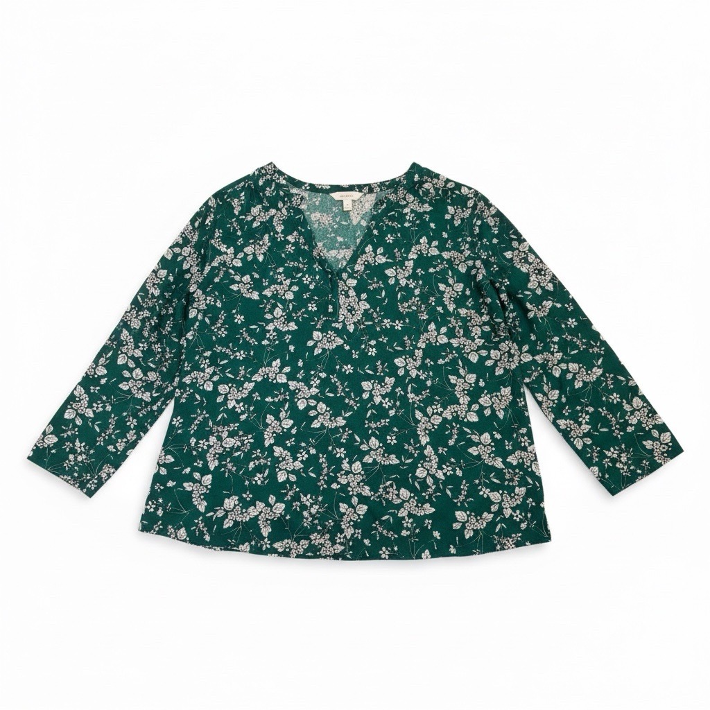 Woman’s large H&M Shirt