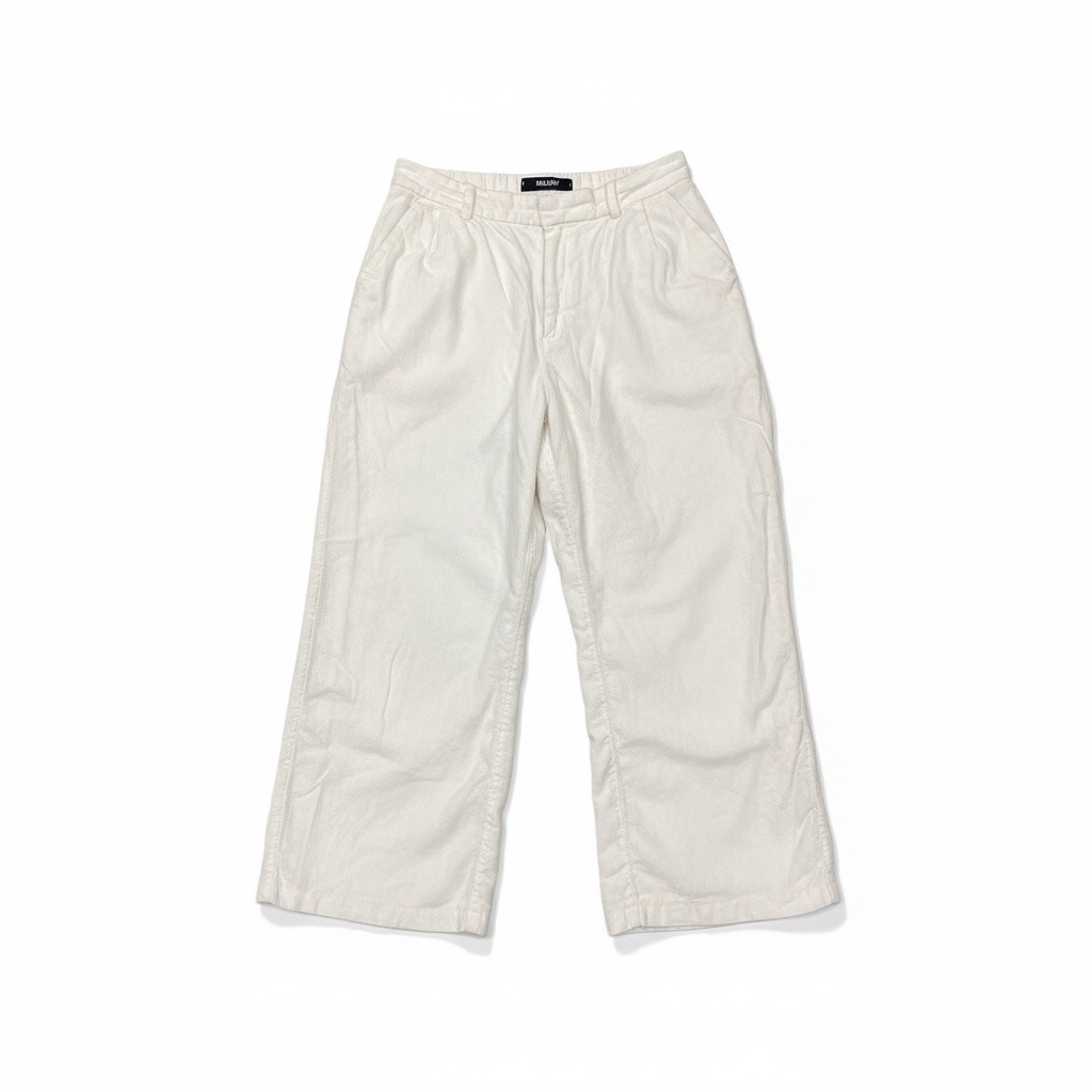 Women's Large Hollister Pants