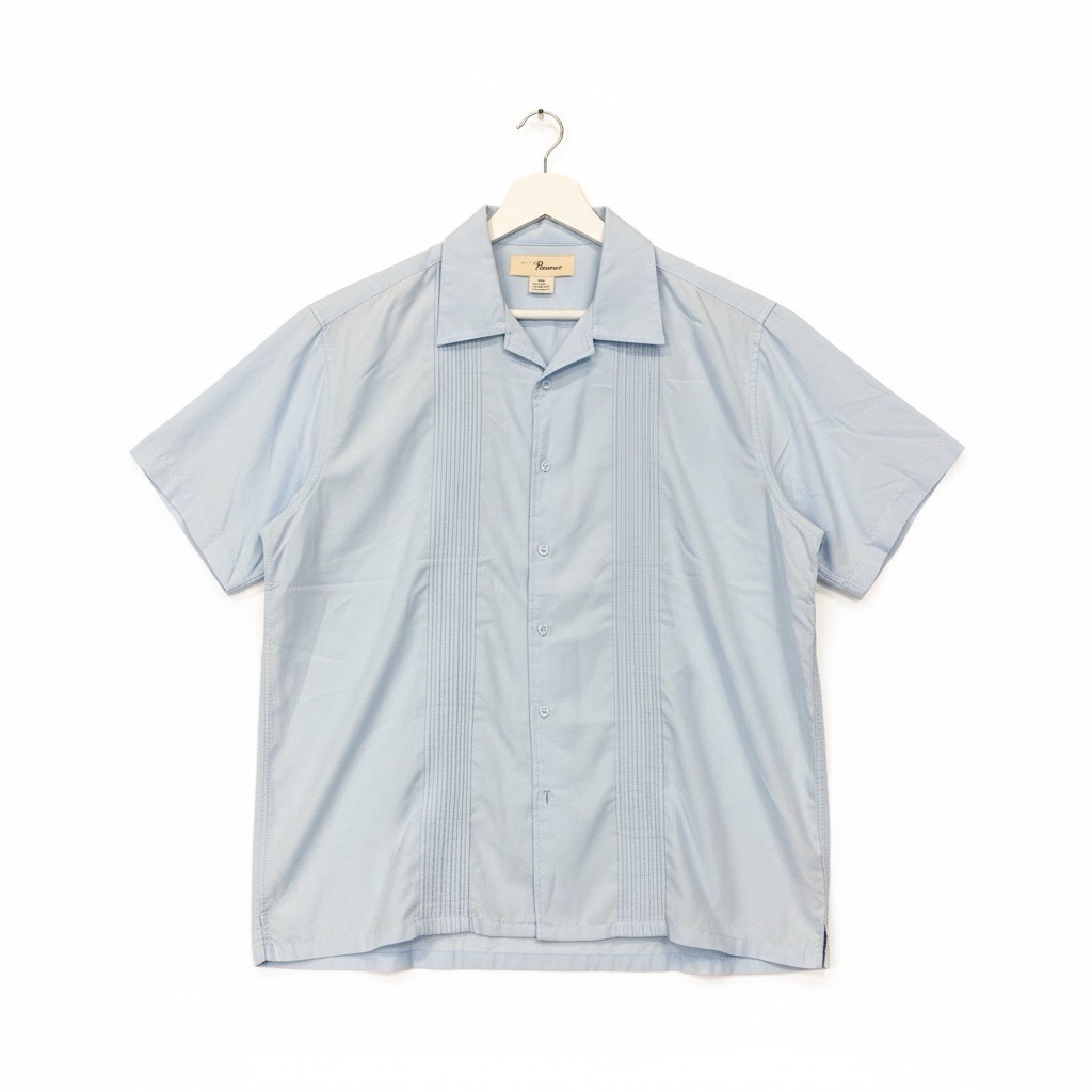 Men’s XL Penmans Shirt