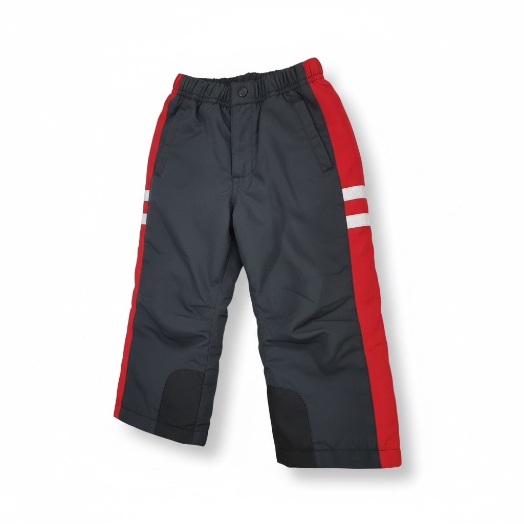 Boys Size 2 Splash Pants