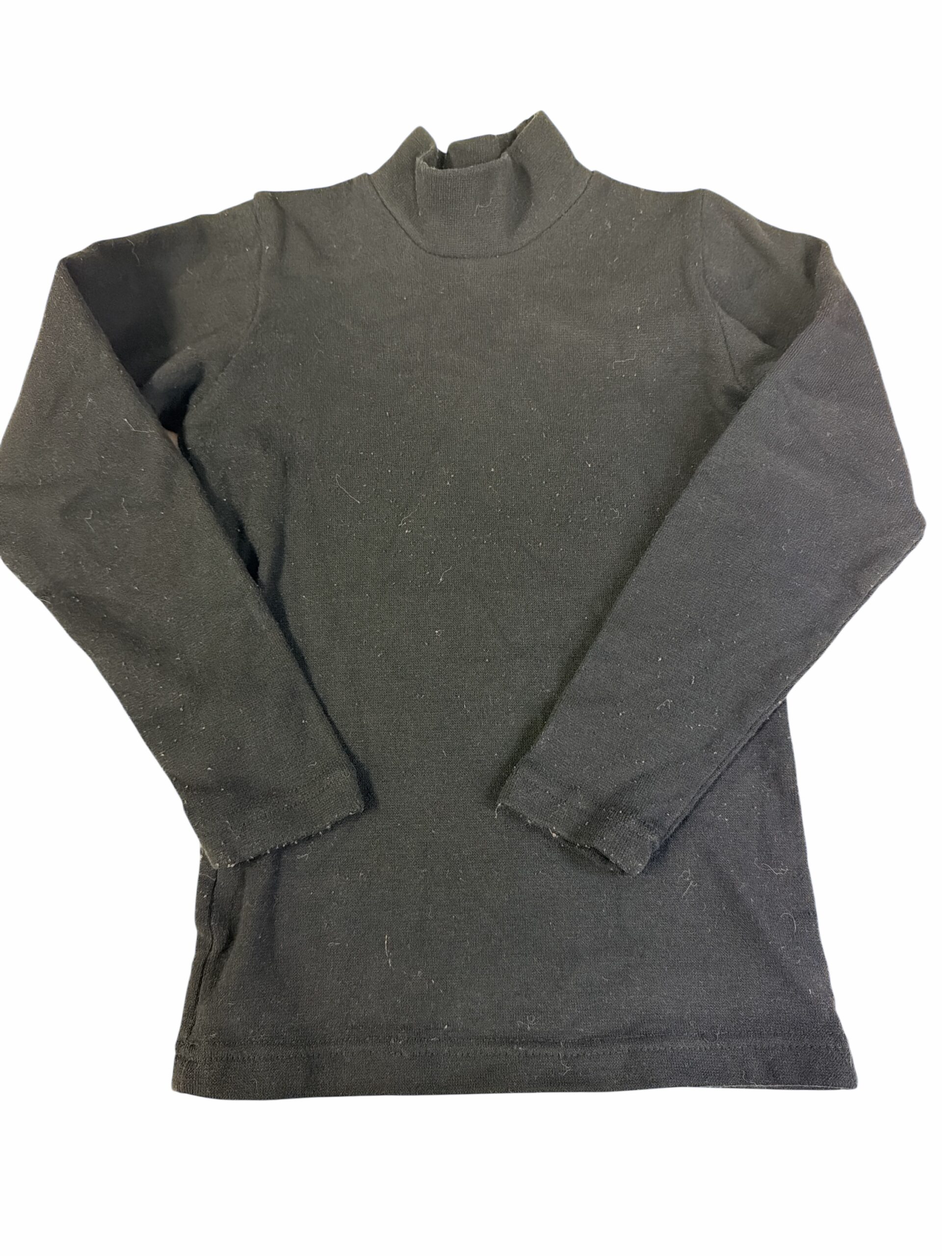 Girls size 5-6 Long Sleeve