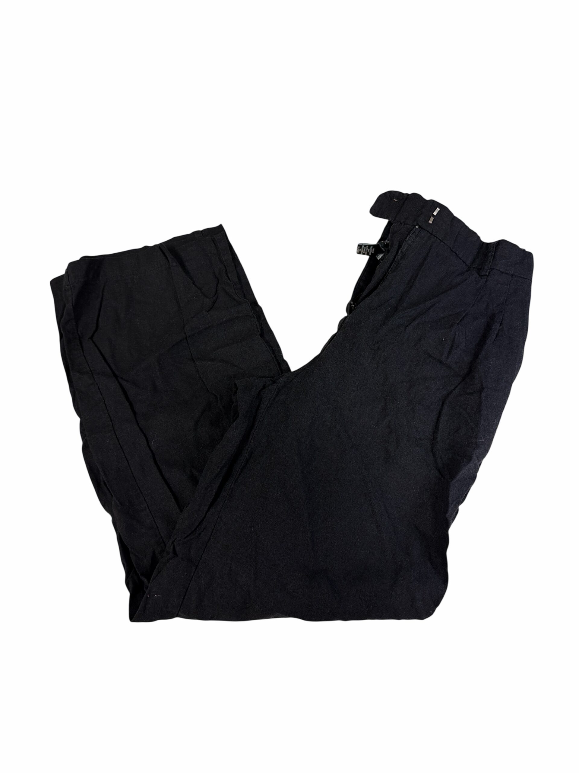 Women’s Size 6 Pants