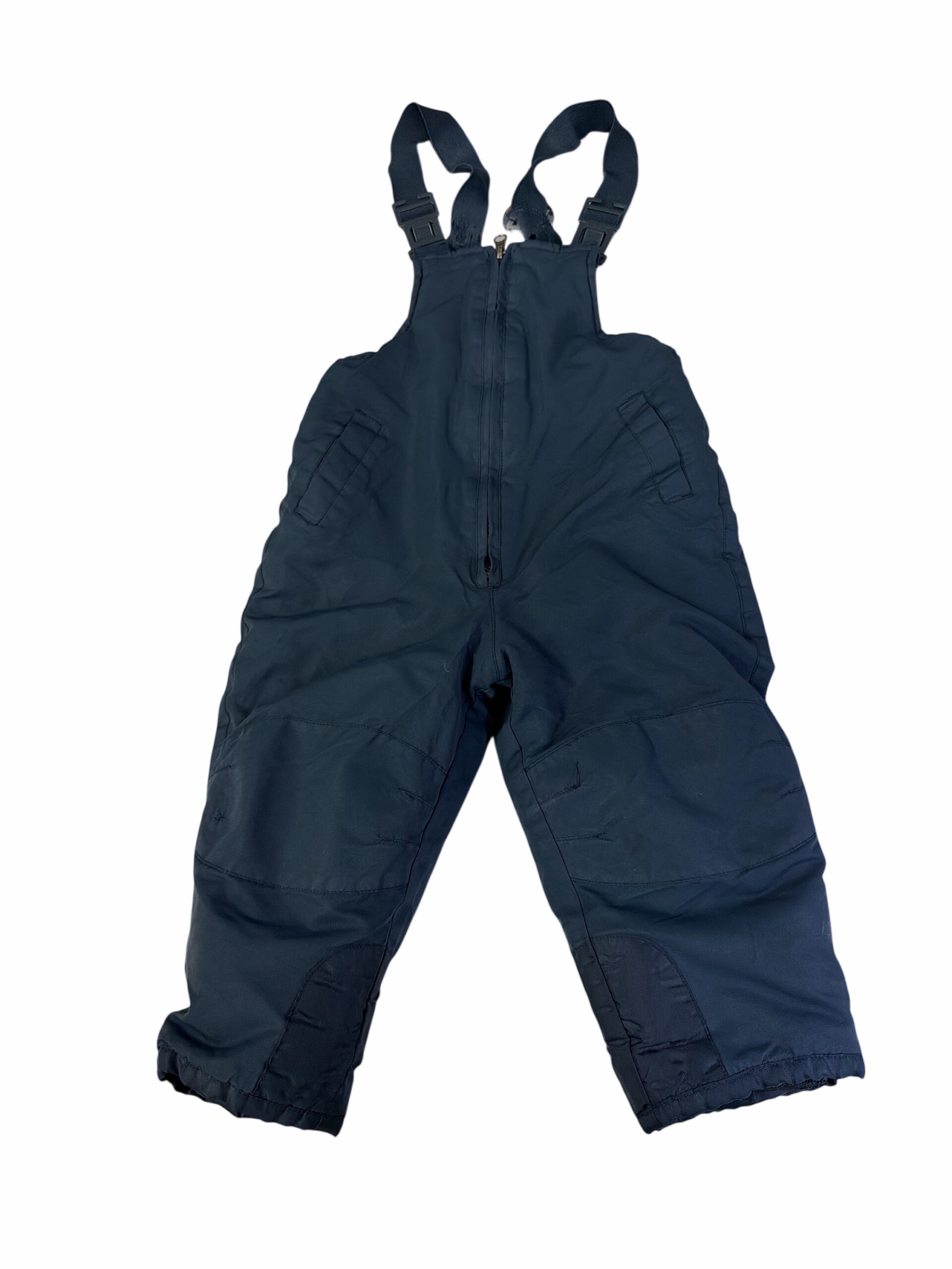 Boys 3T Snow Pants