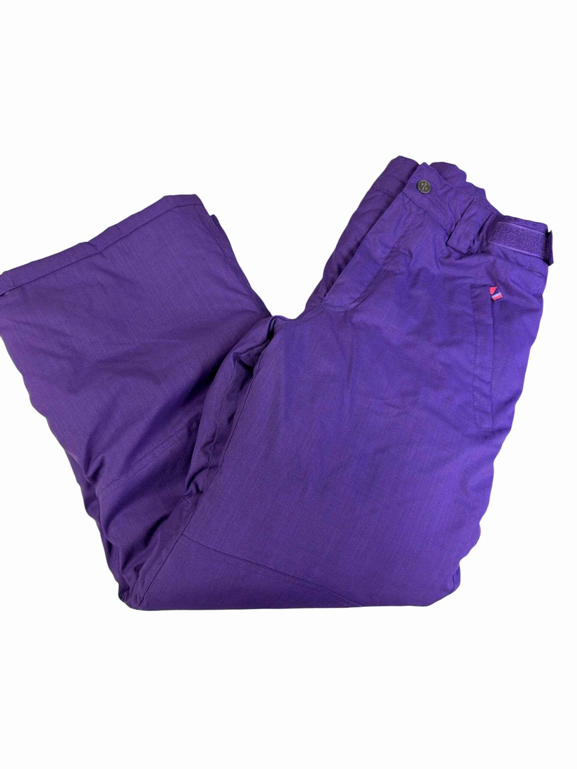 Girls size 14 Snow Pants