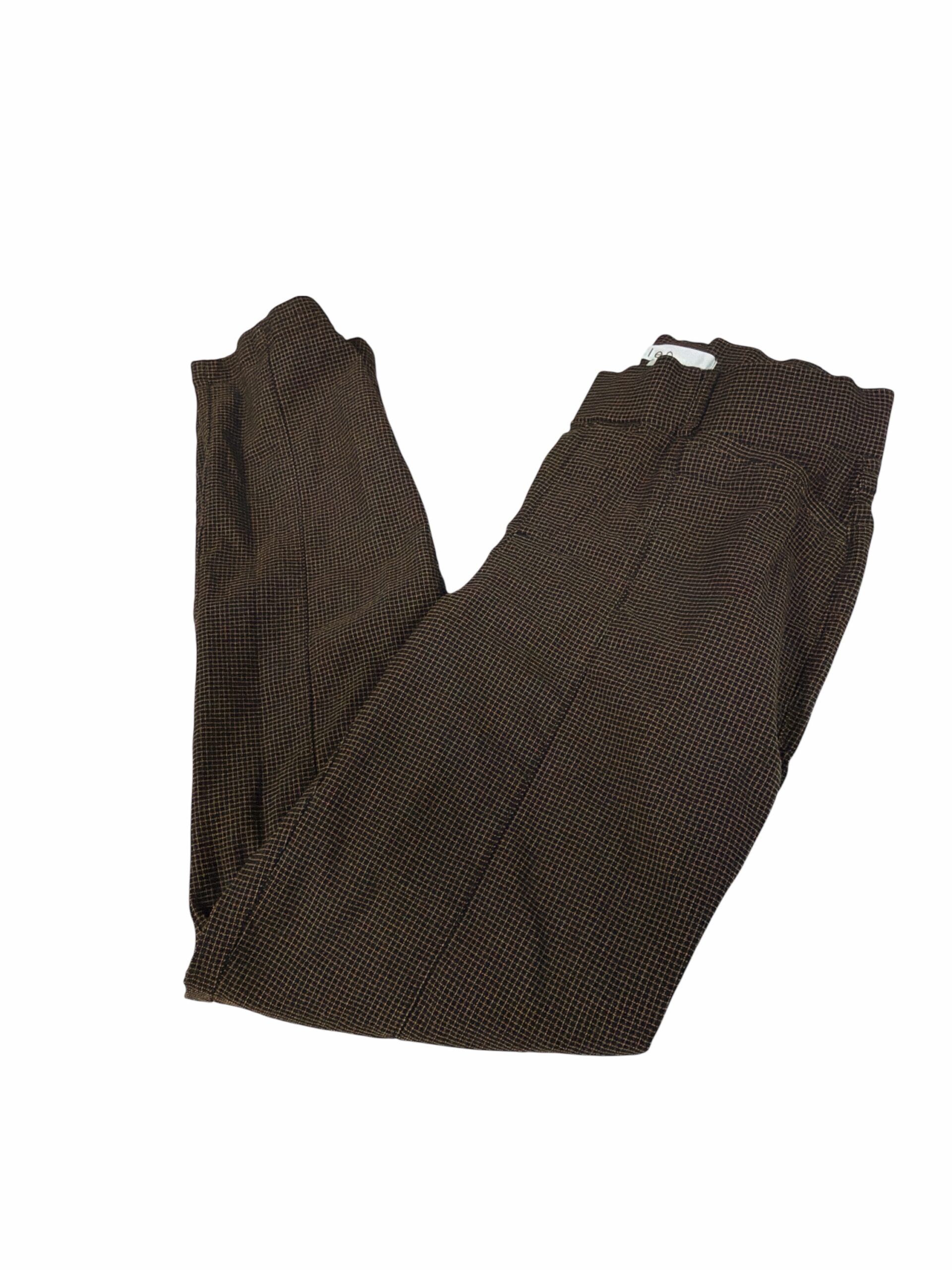 Womens SM Cleo Dress Pants