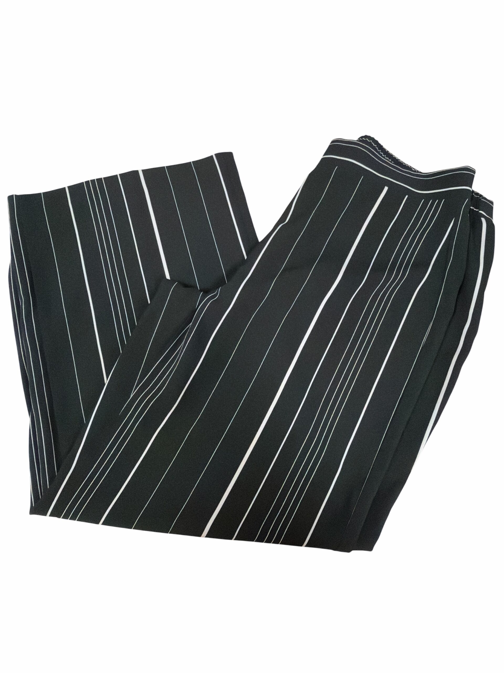 Woman’s Size 14 Dress Pants