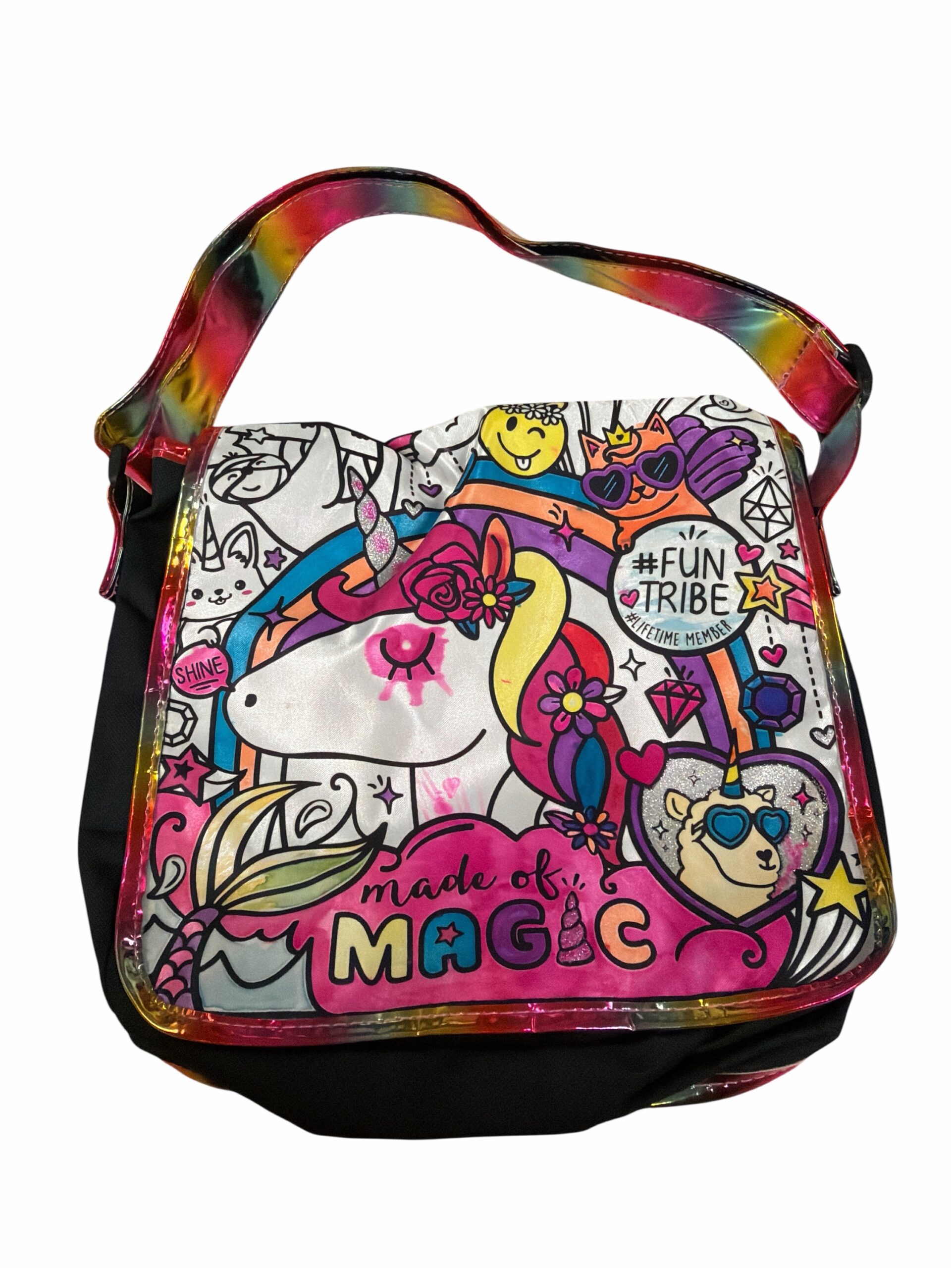 Kids Bag