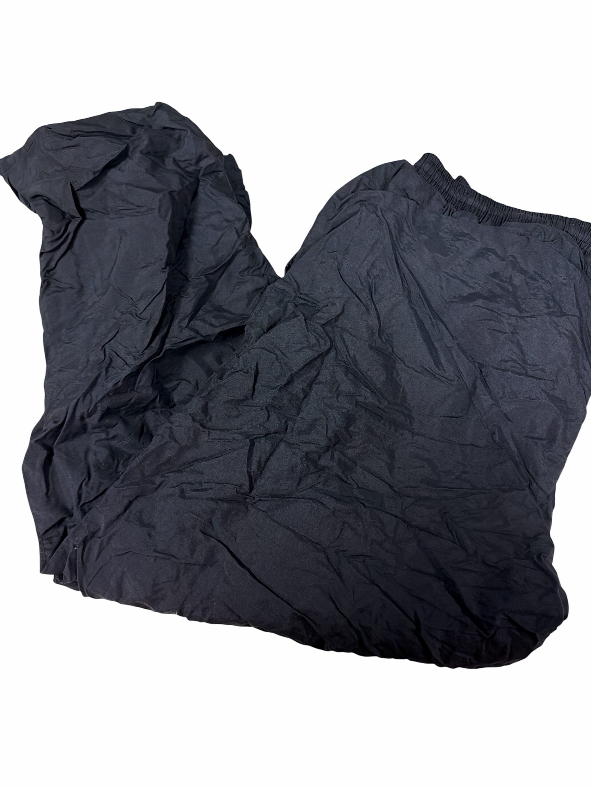 Mens XL Insulated Splash Pants