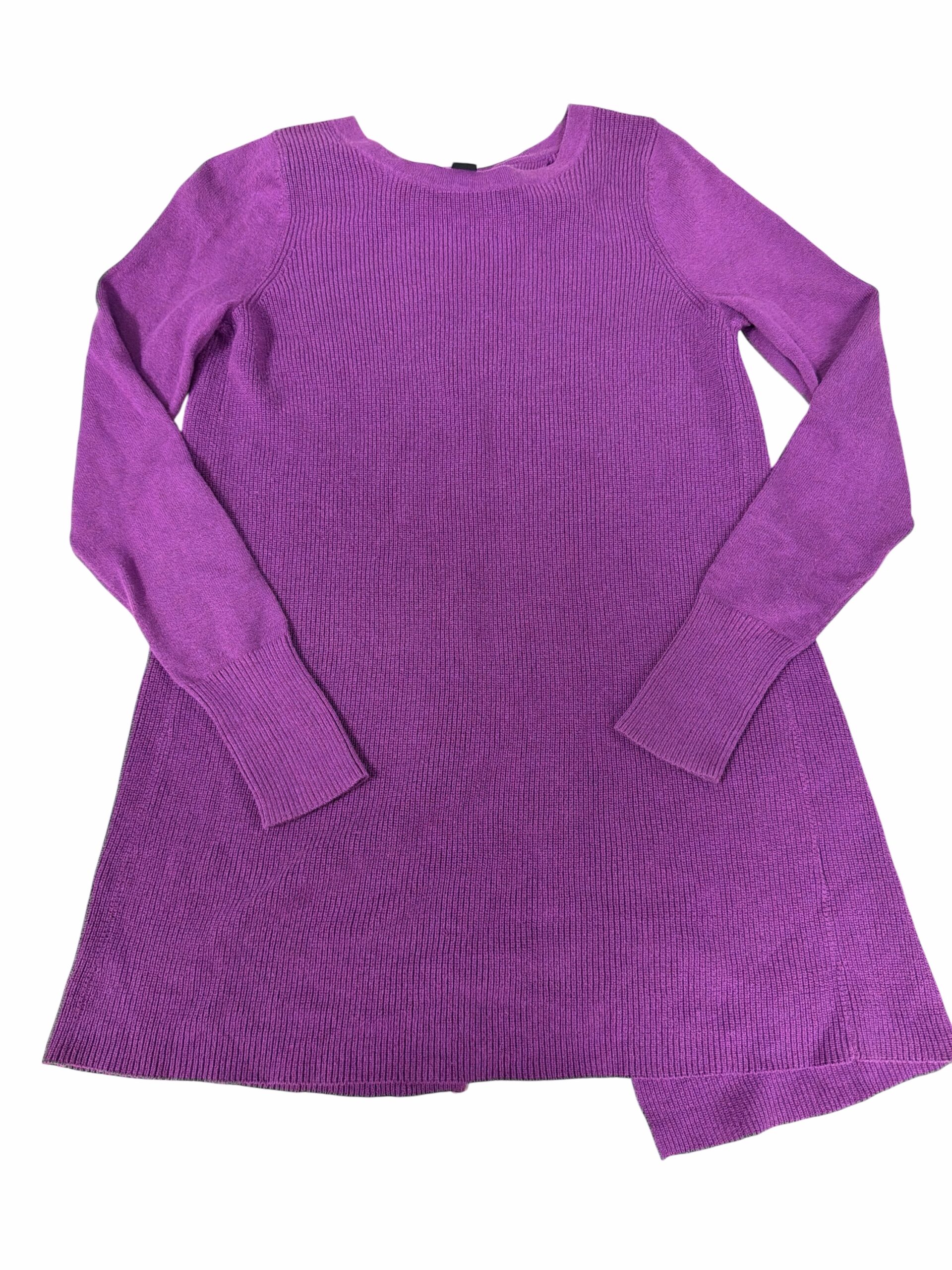 Women’s XS Long Sleeve