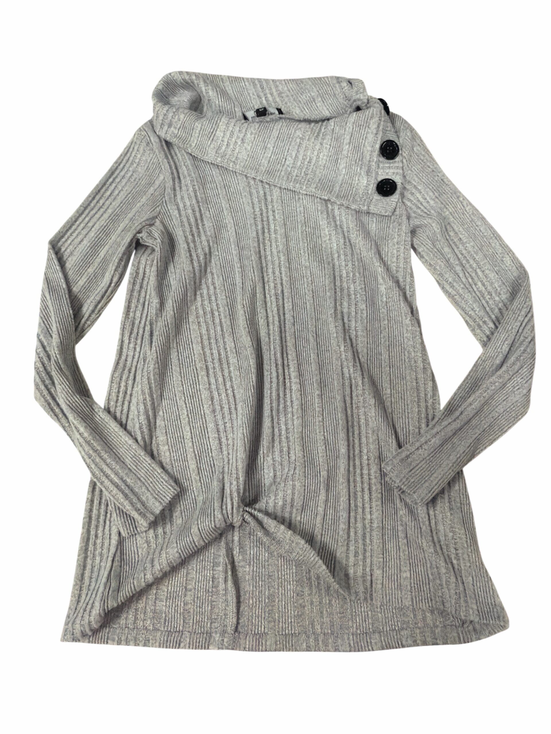 Women’s SM Long Sleeve