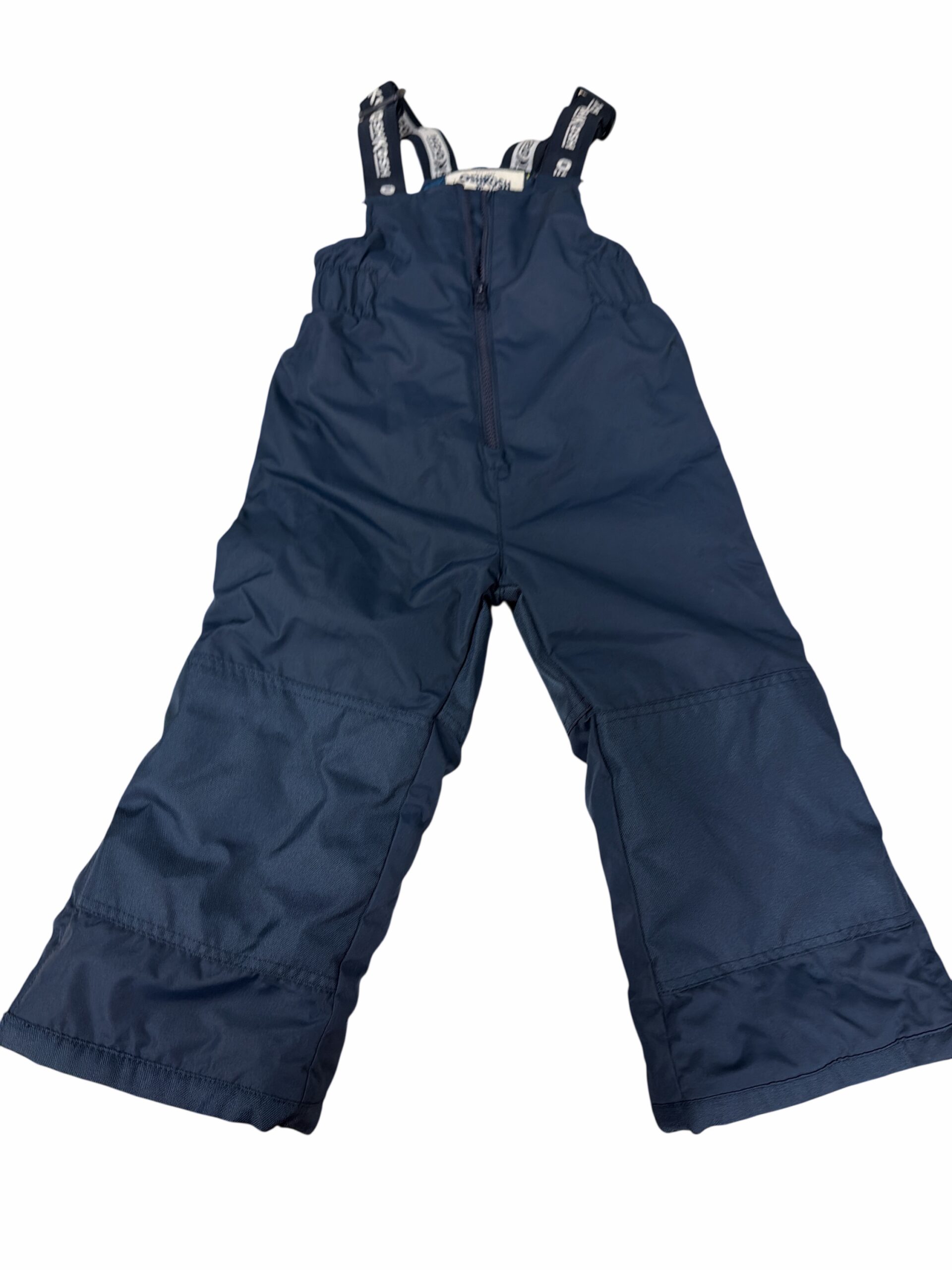 Kids size 4T Oshkosh Snow Pants
