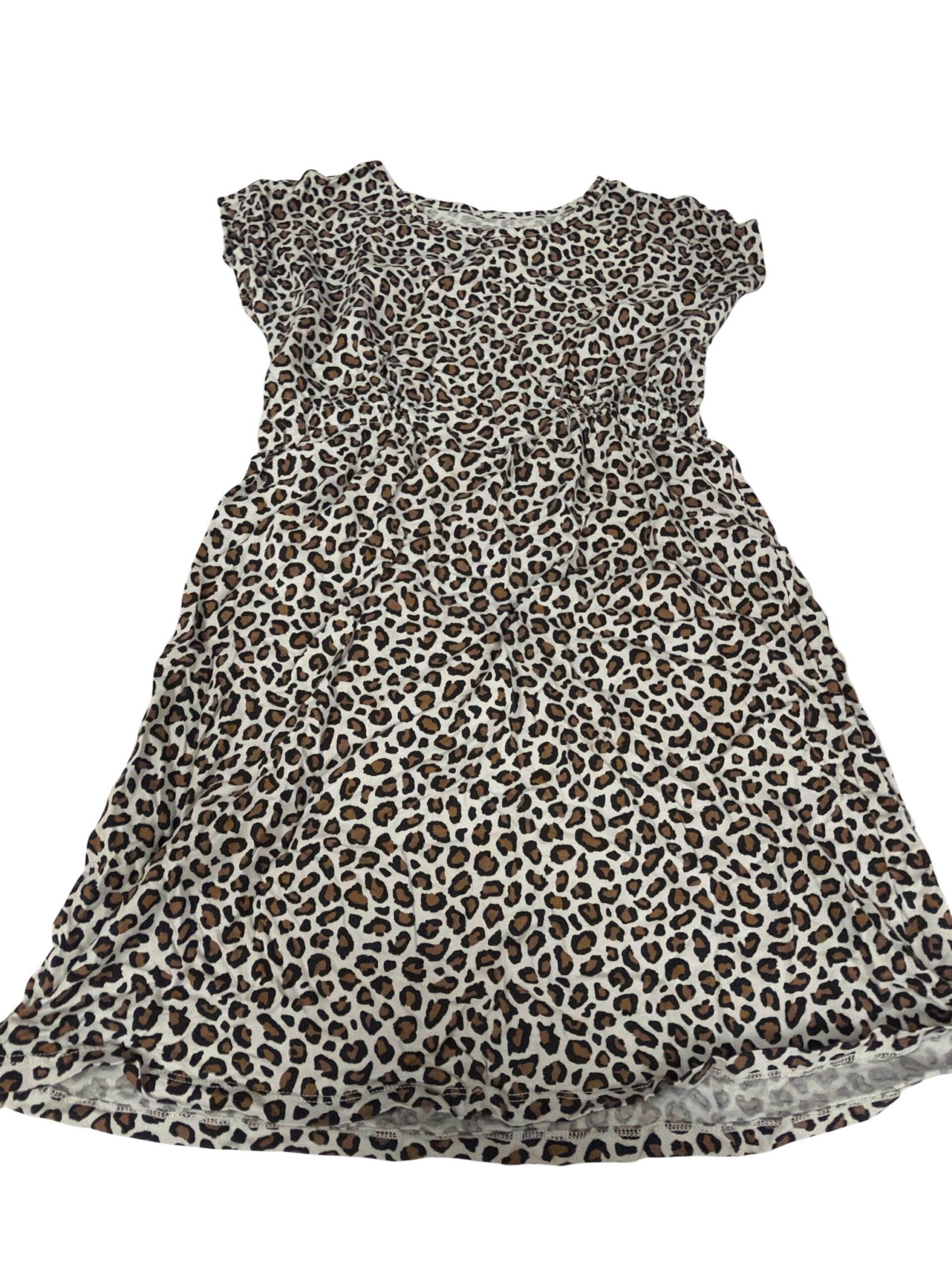 Girls 14-16 Dress