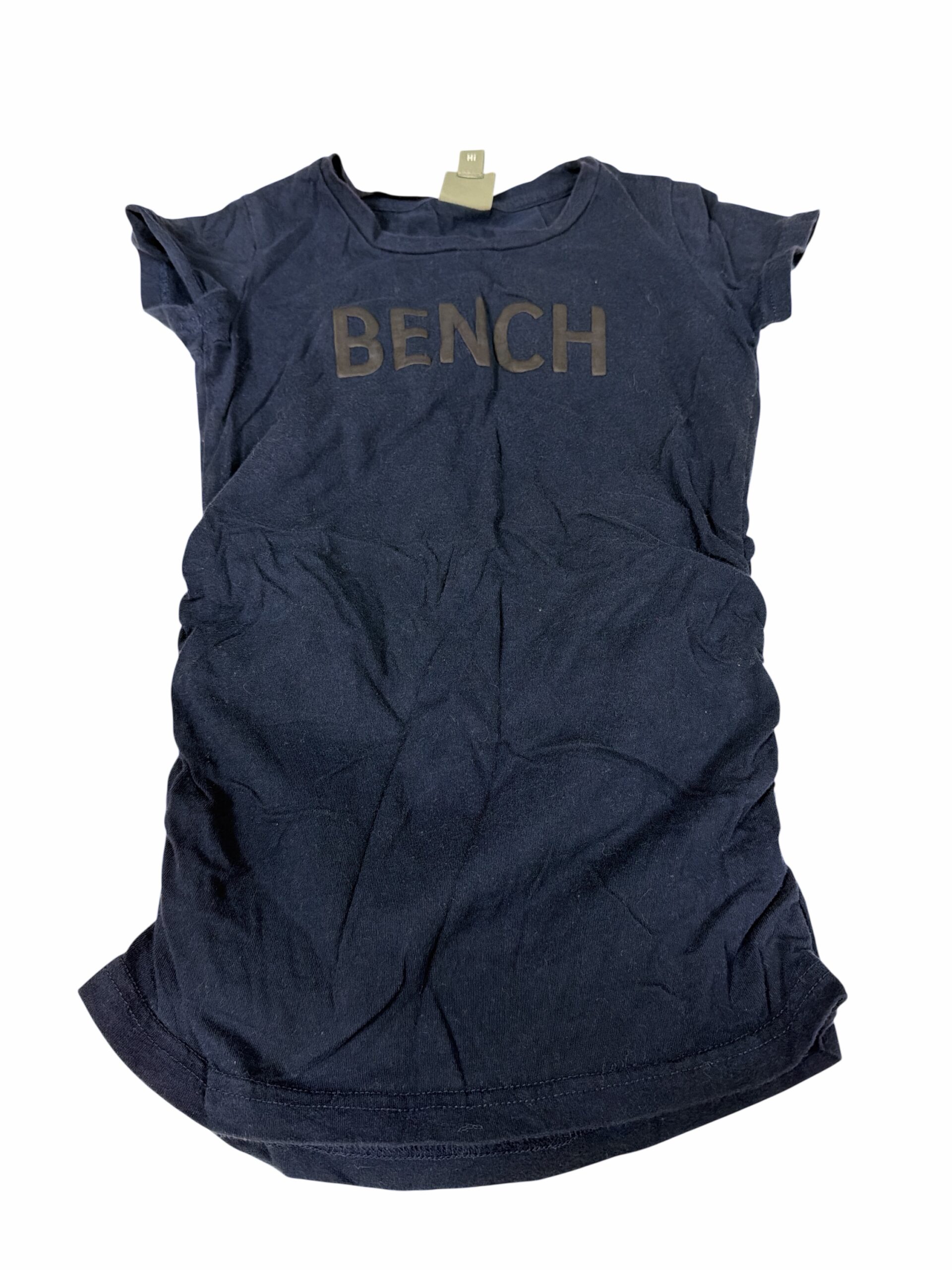 Girls size 6 Bench Tee