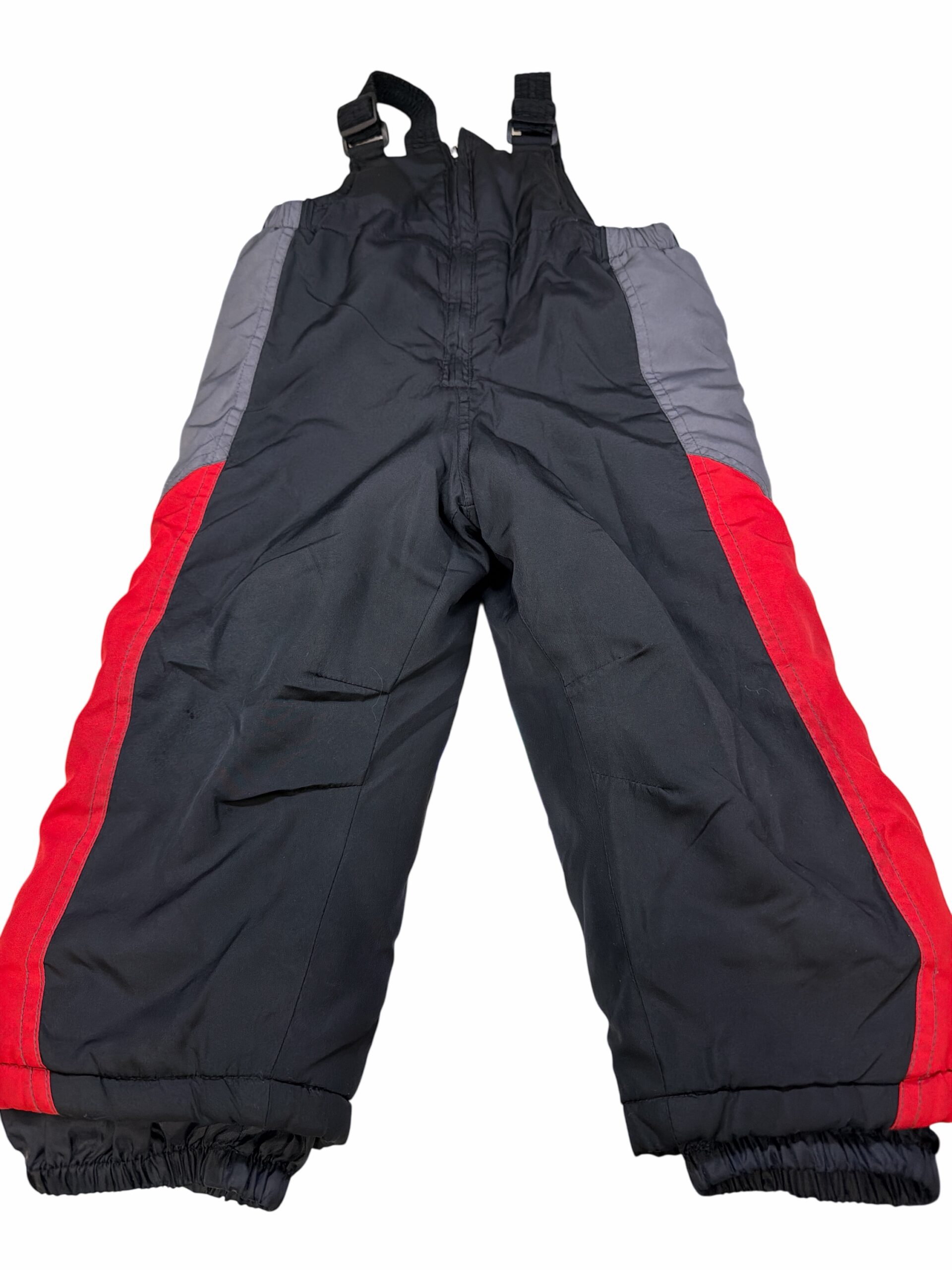 Boys 3T Snowpants