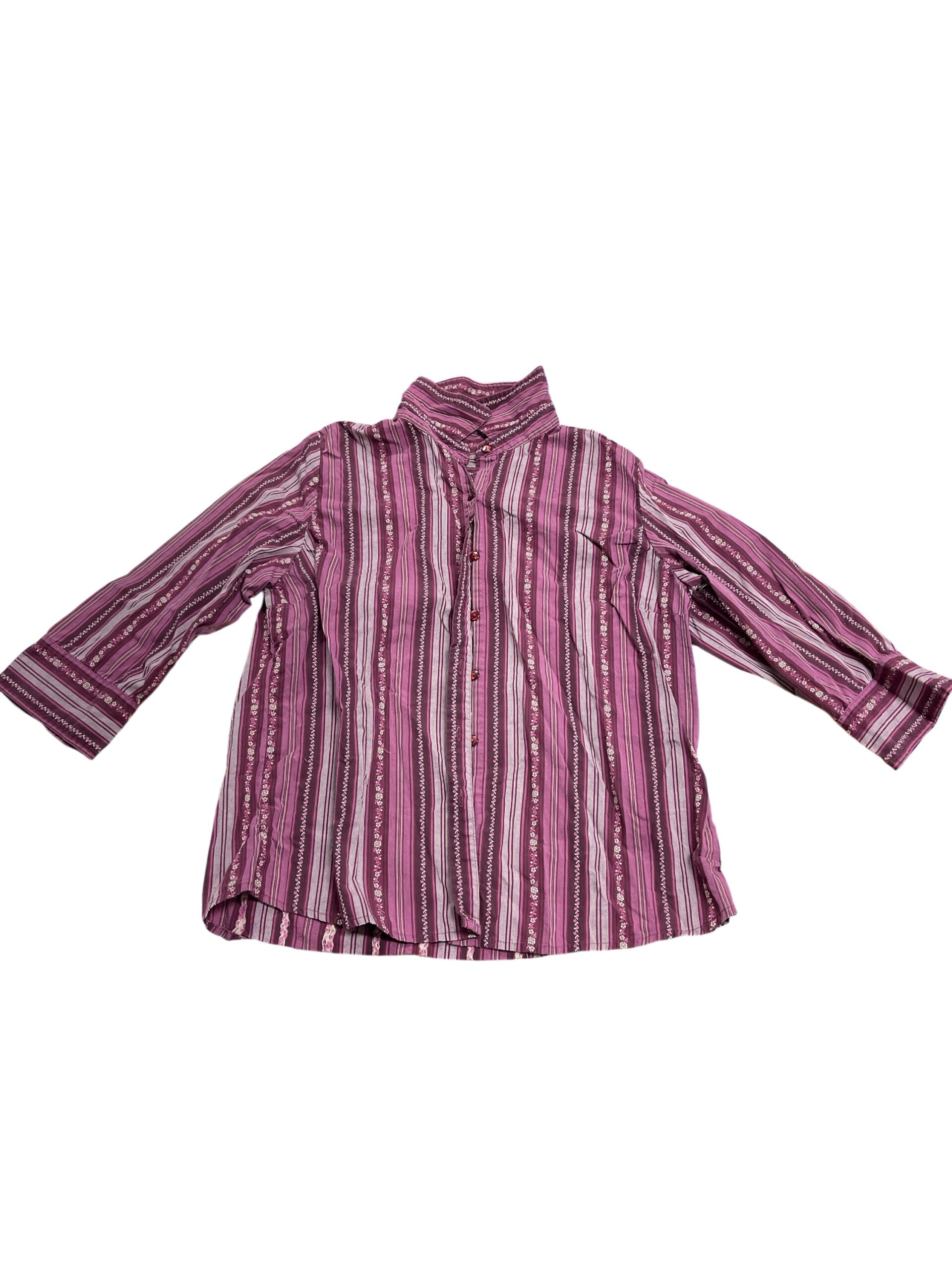 Women shirt small-medium