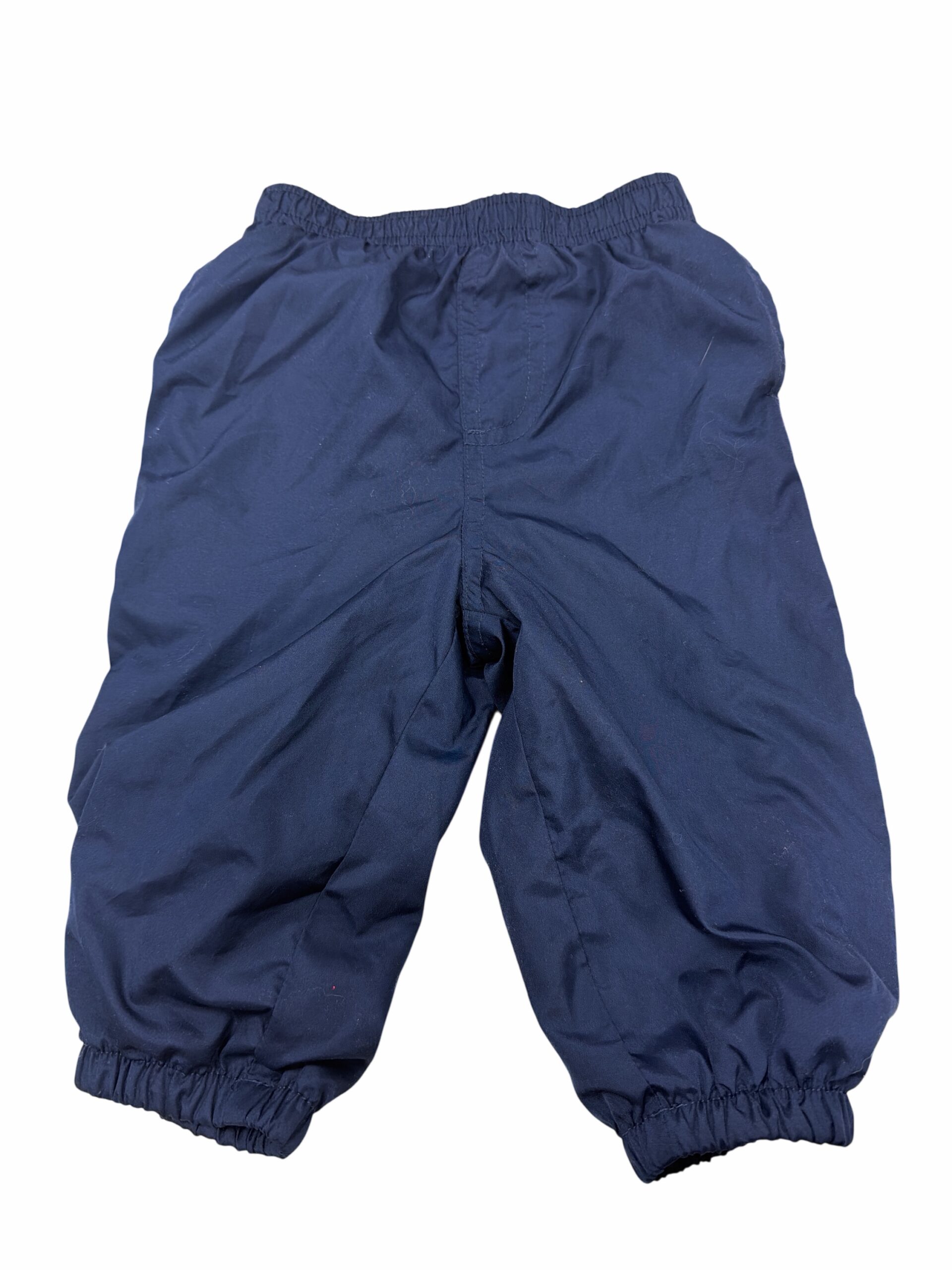 Baby 12-18 Splash Pants