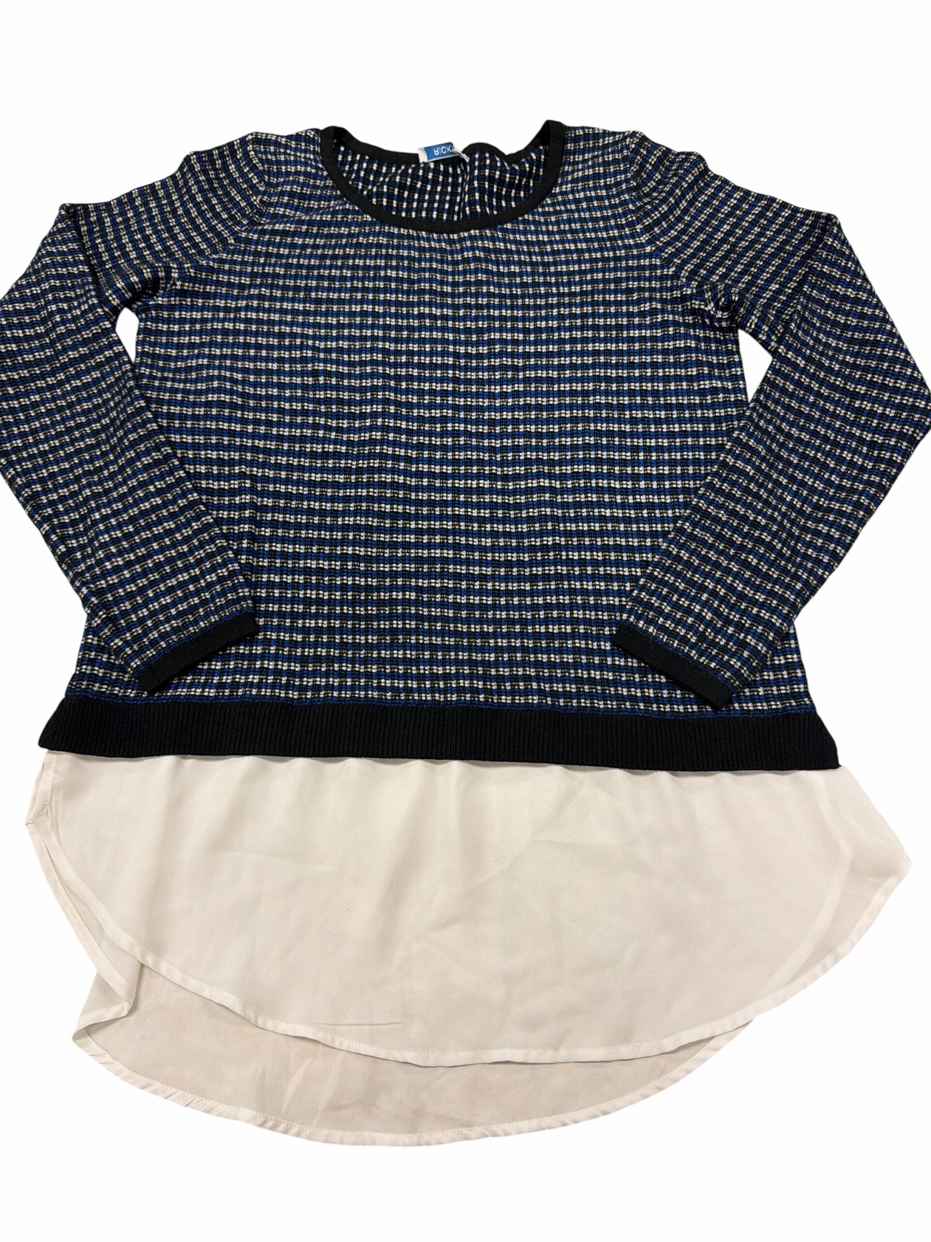 Women’s LRG Ricki’s Top