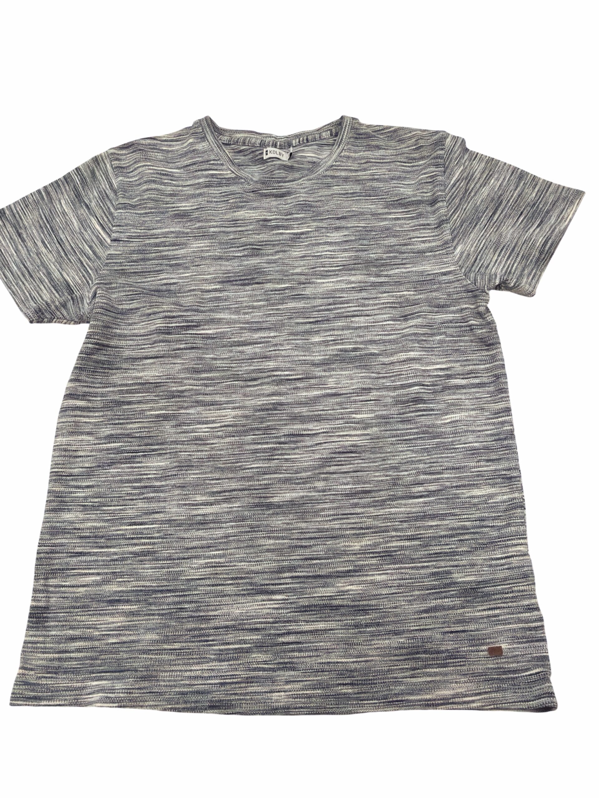 Men’s LRG Kolby Tee