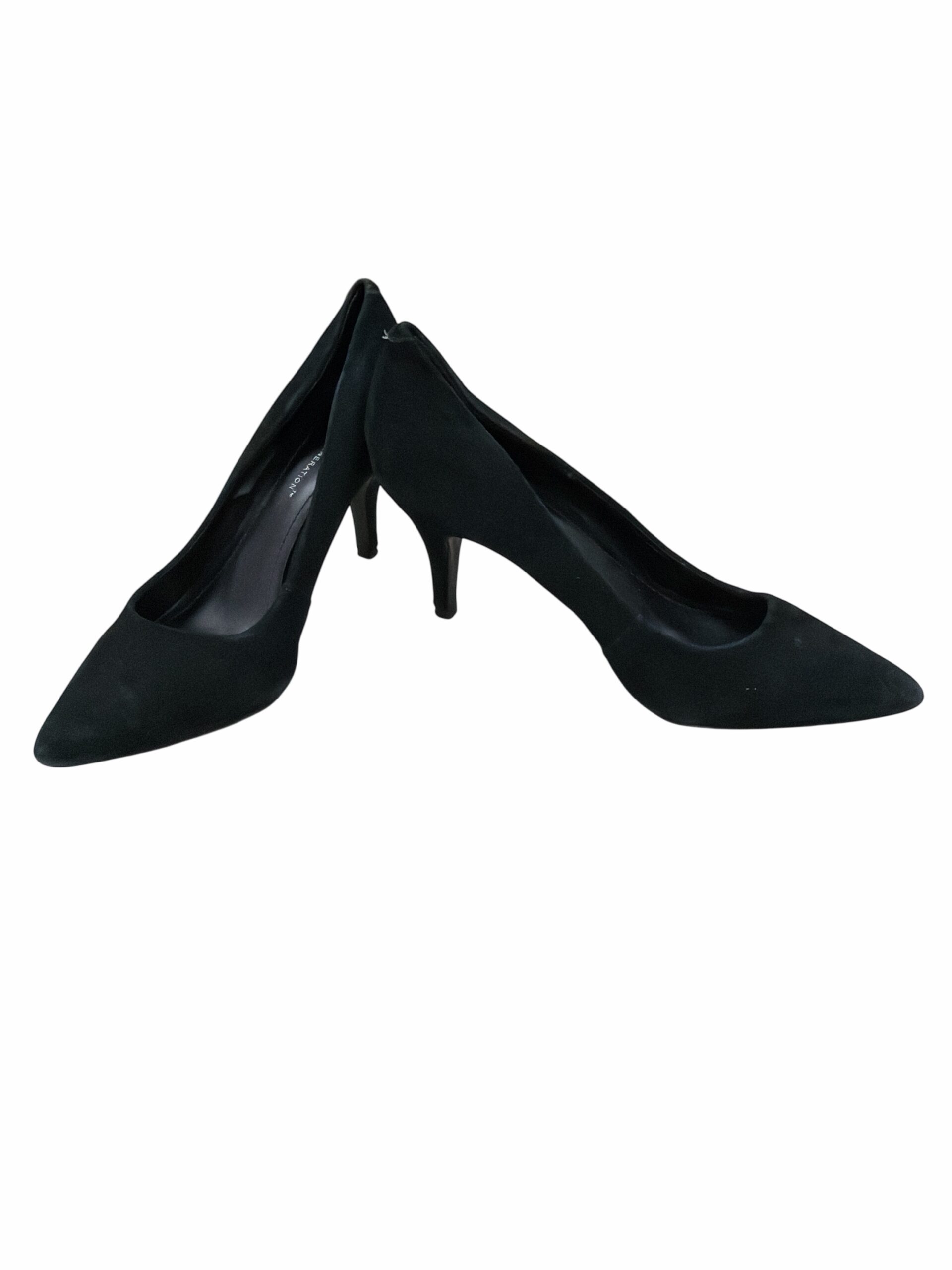 Women’s  Size 6 High Heels