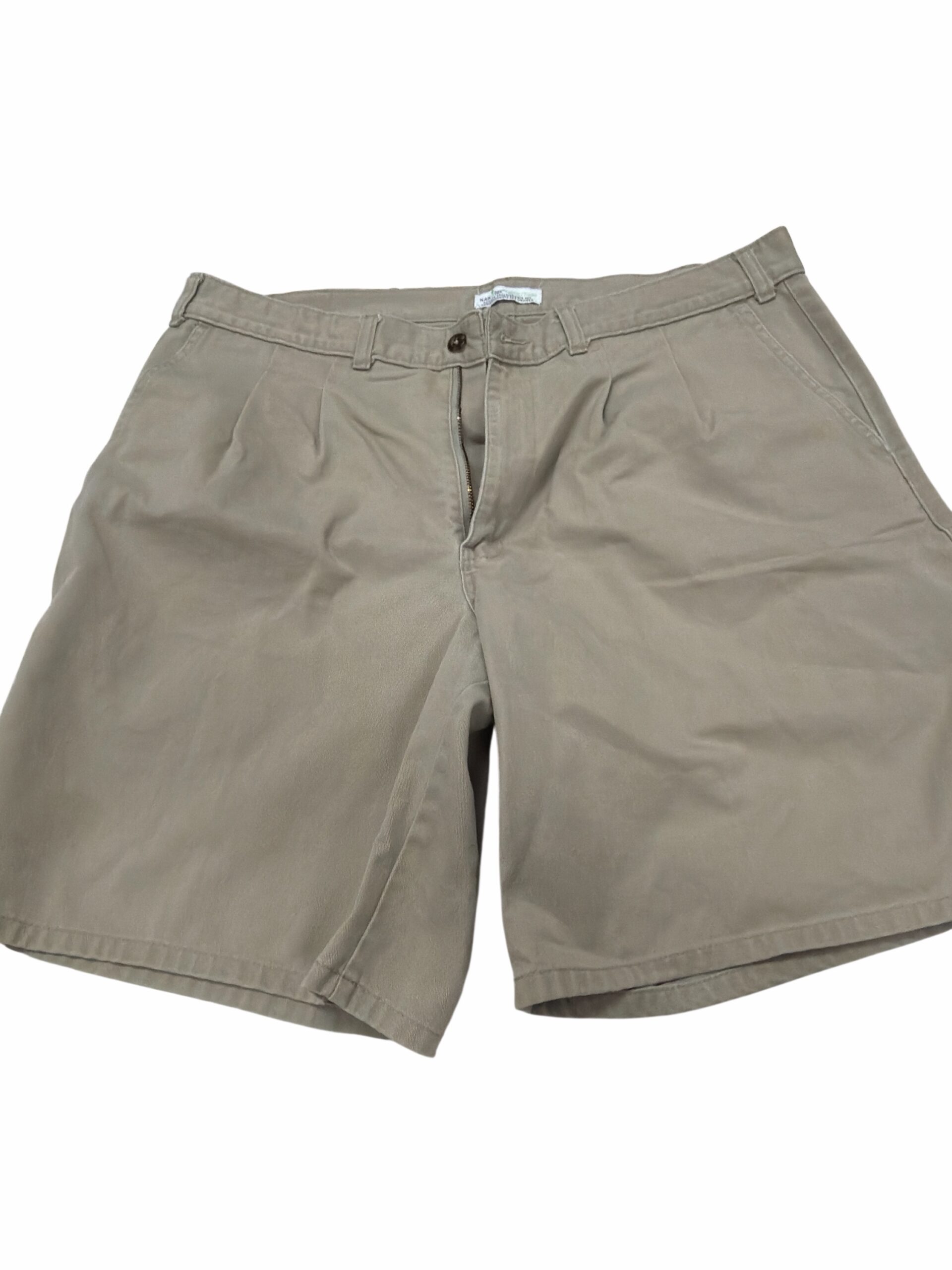 Mens 38 Denver Hayes Shorts