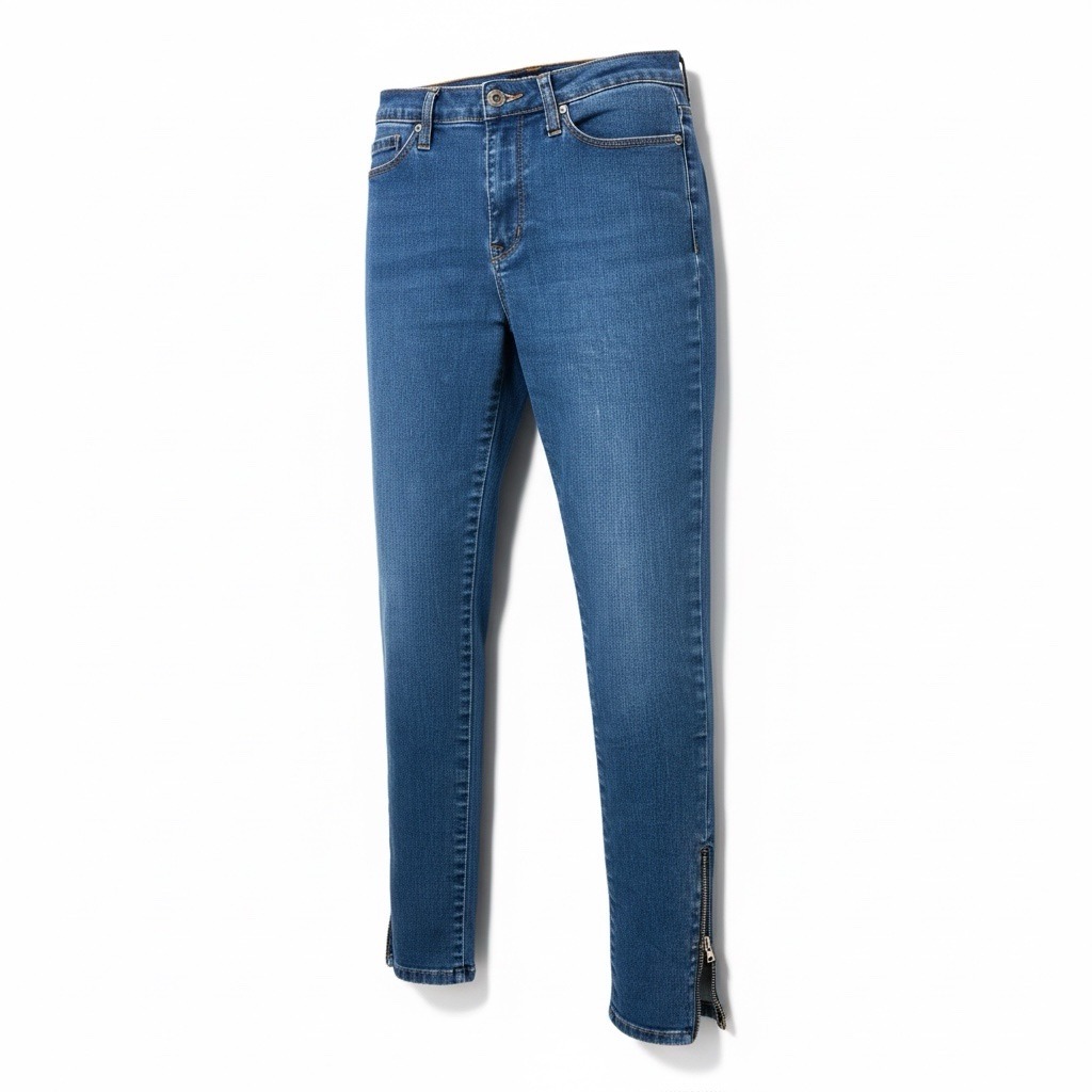 Womens Size 26 Forever 21 Jeans