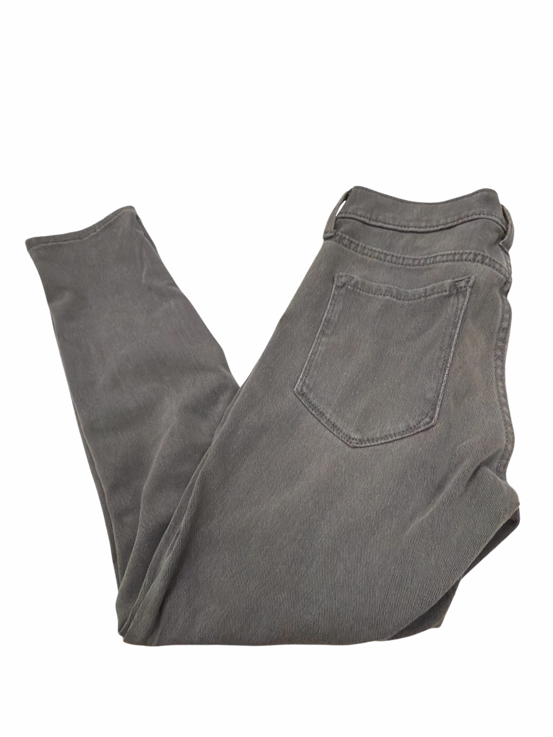 Womens XS Banana Republic Jeans