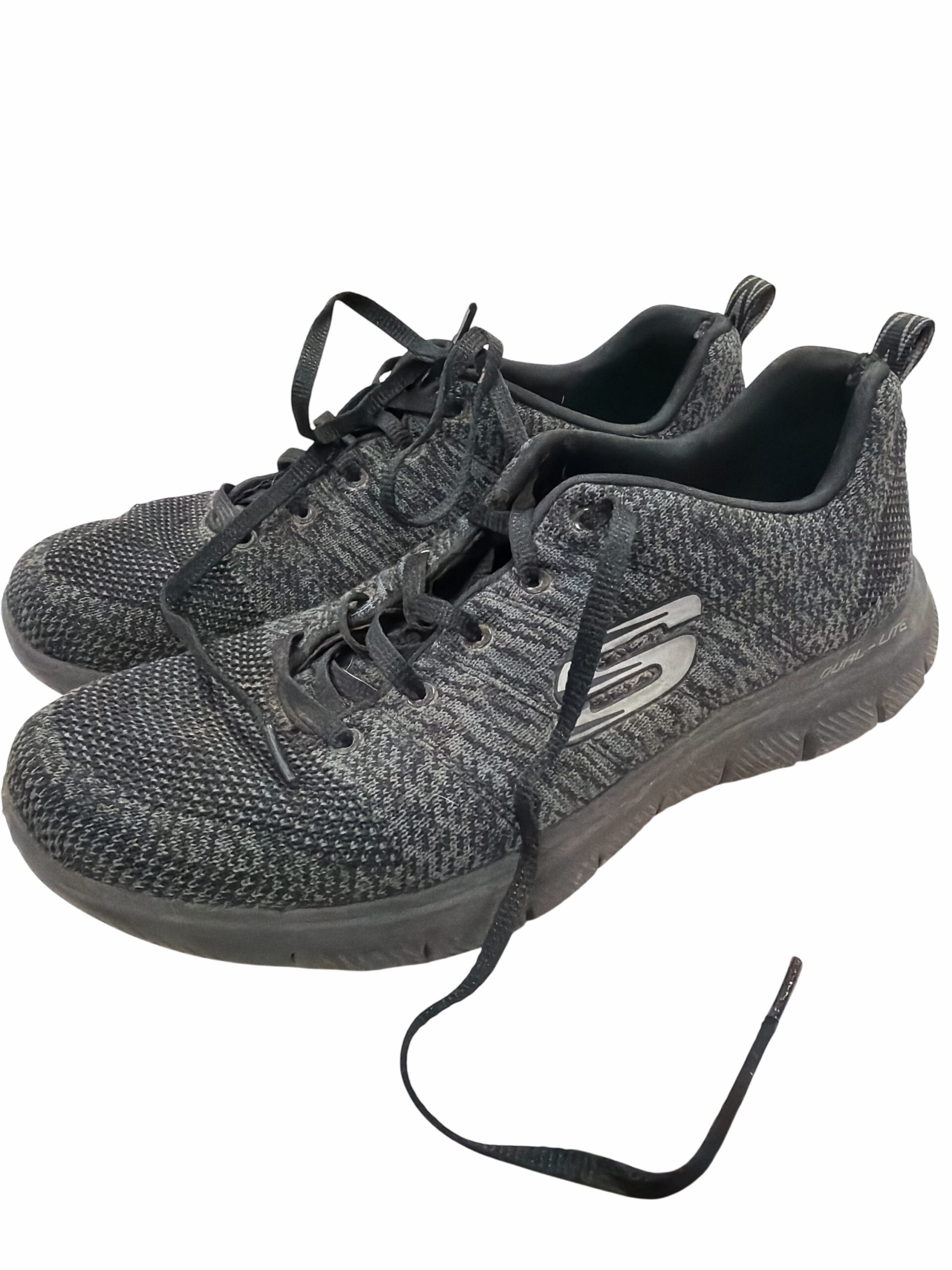 Womens 8.5 Skechers Shoes