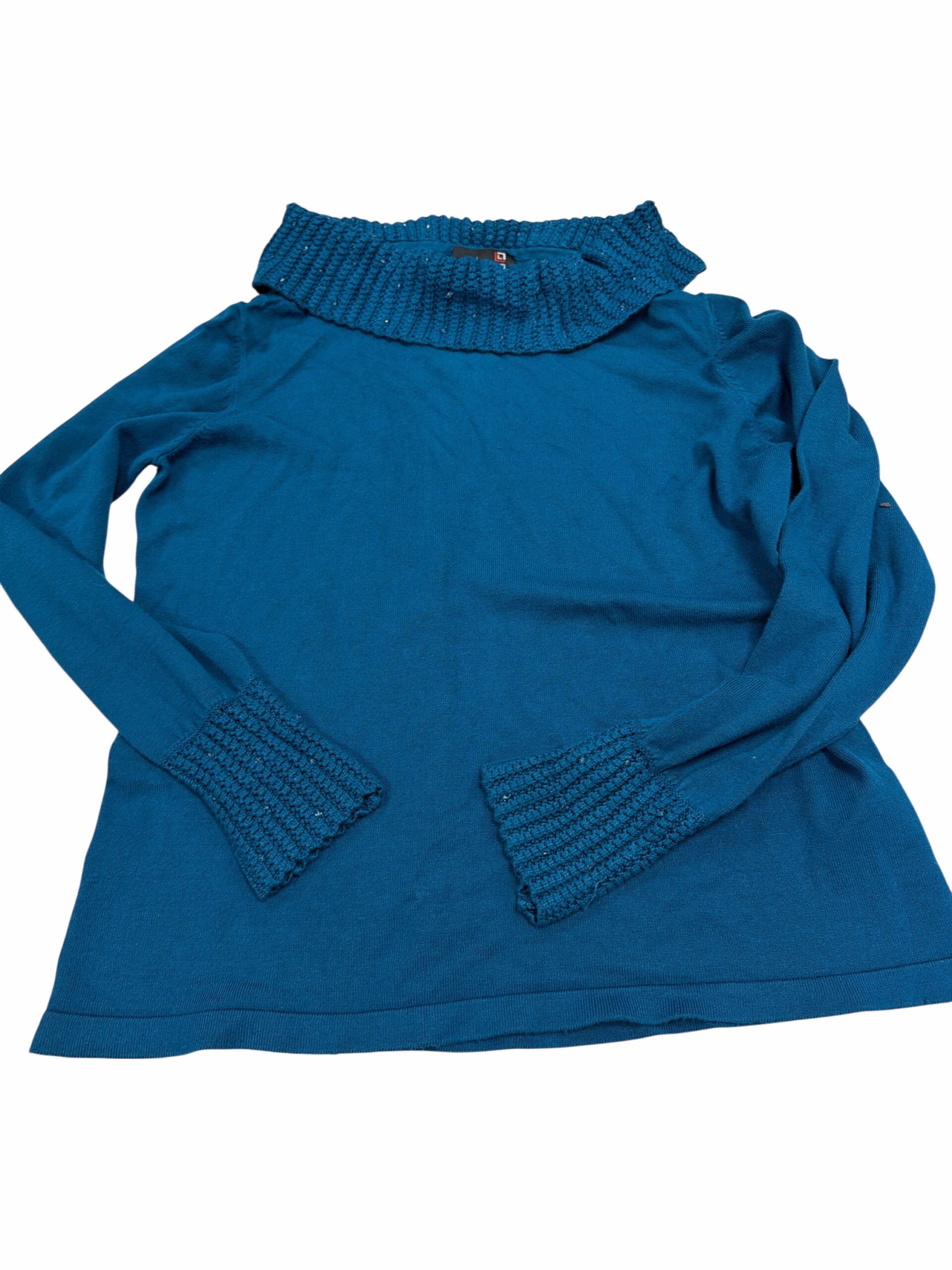 Womens XL Reitmans Top