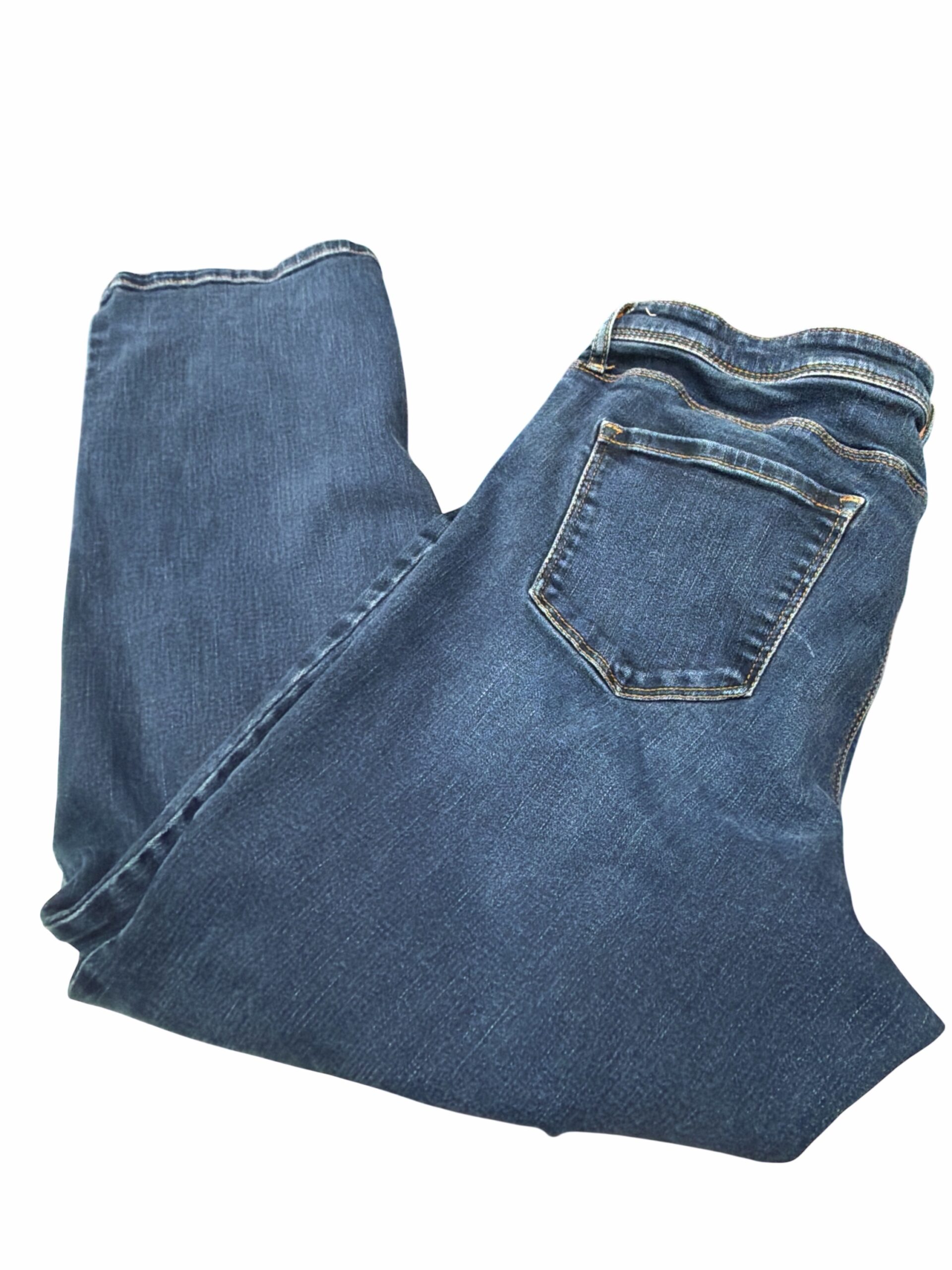 Women’s 34 Petites Jeans
