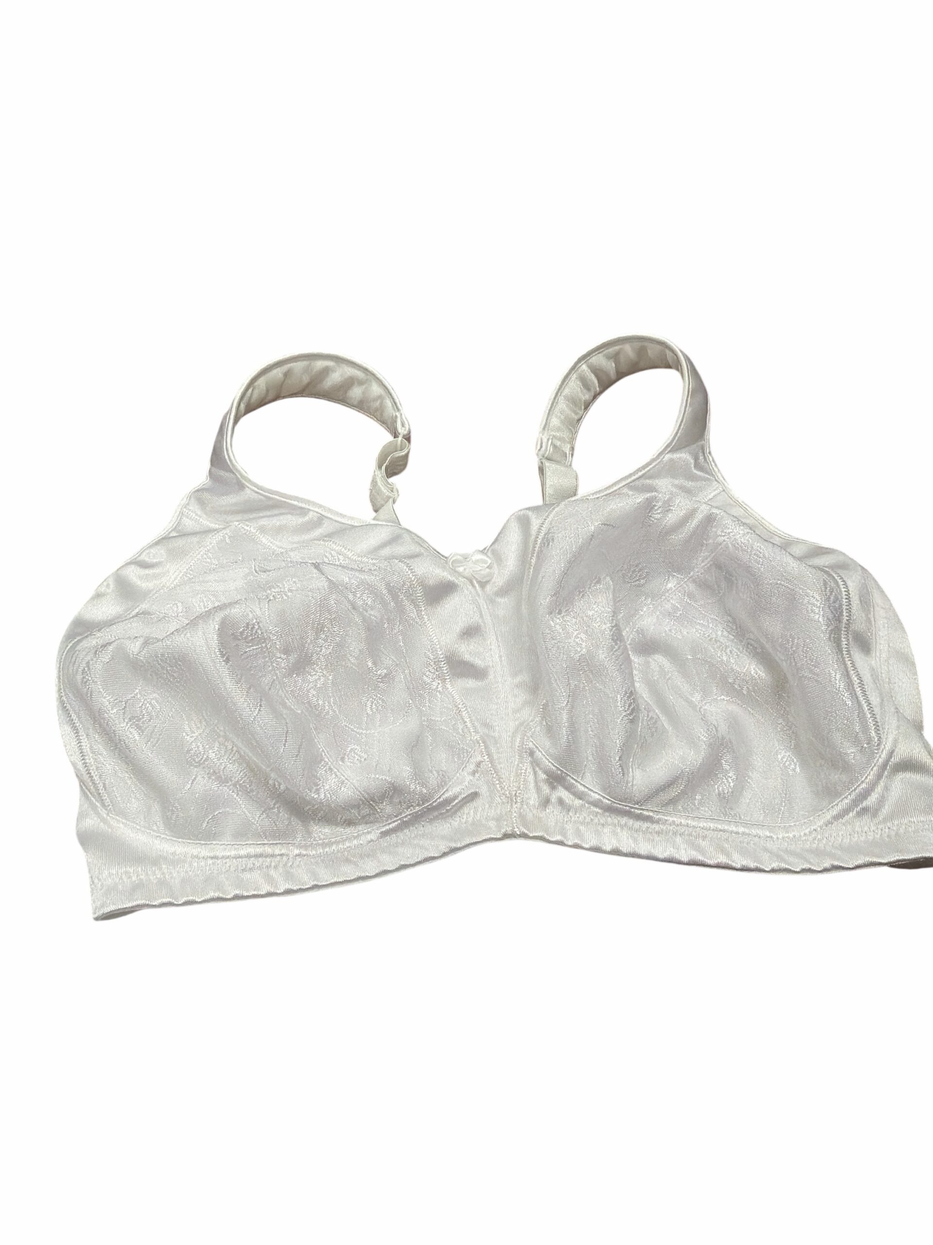 Woman's DD40 Bra
