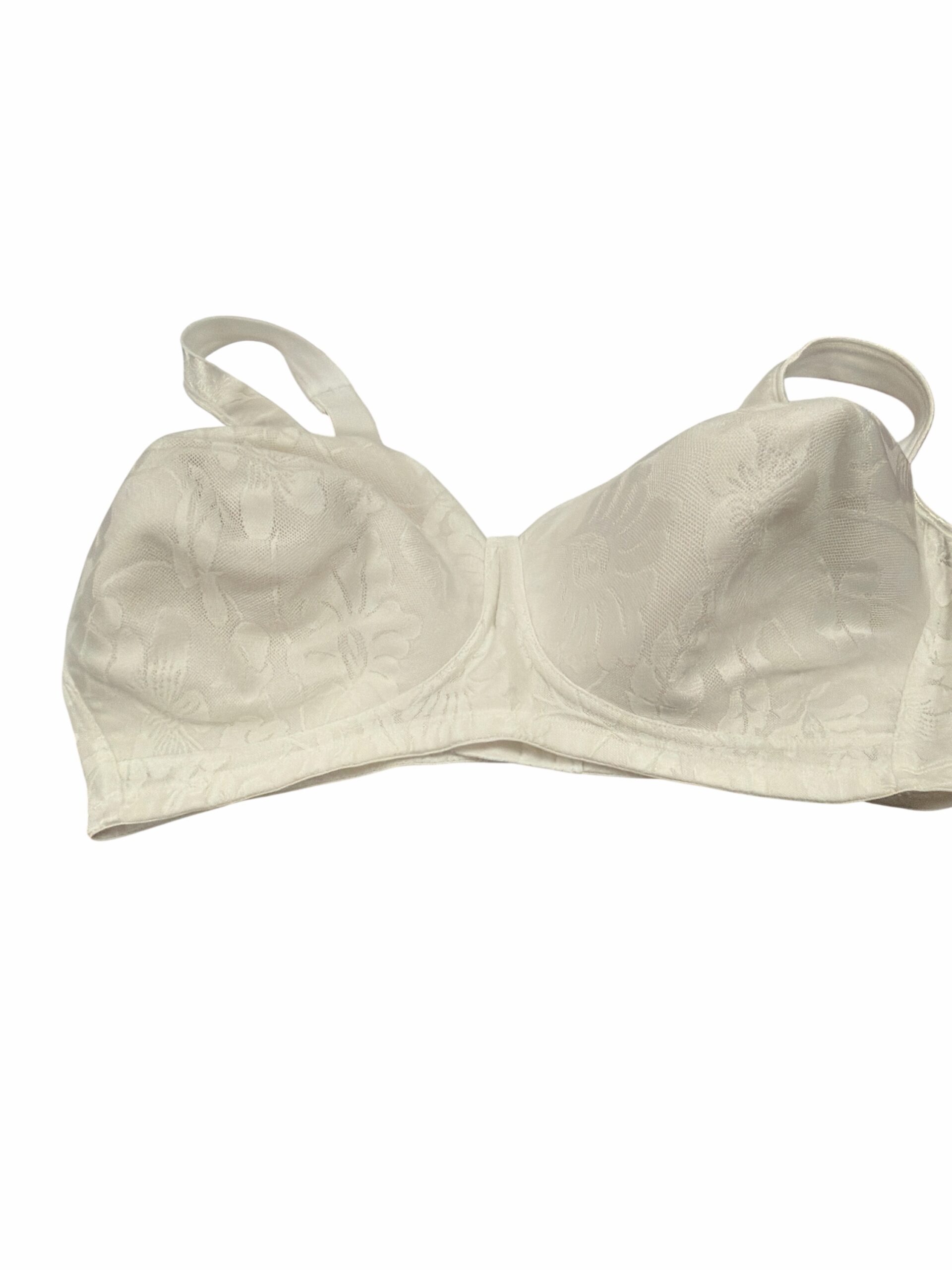 Womens 40DD Bra