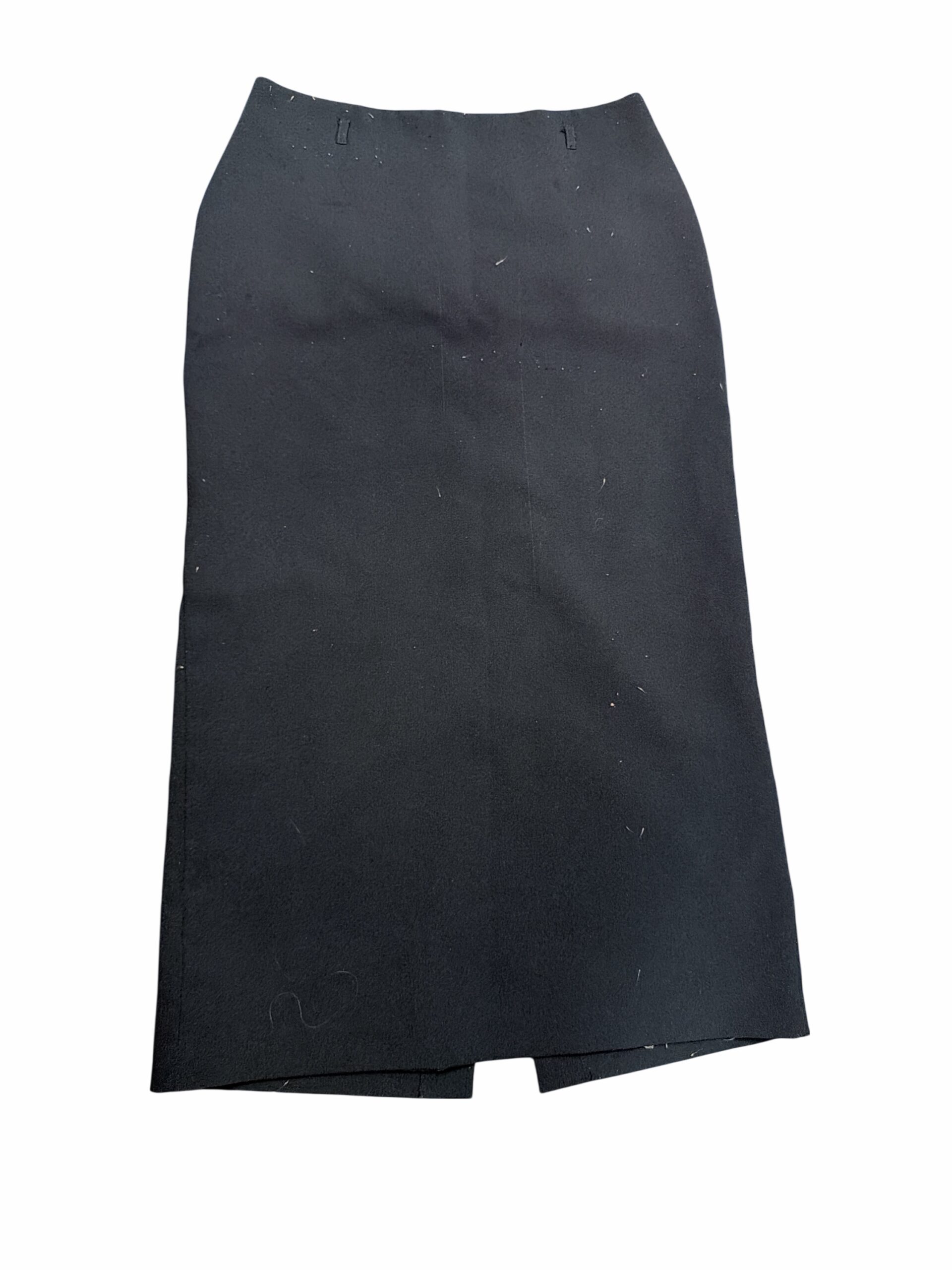 Womens Size 13 Skirt