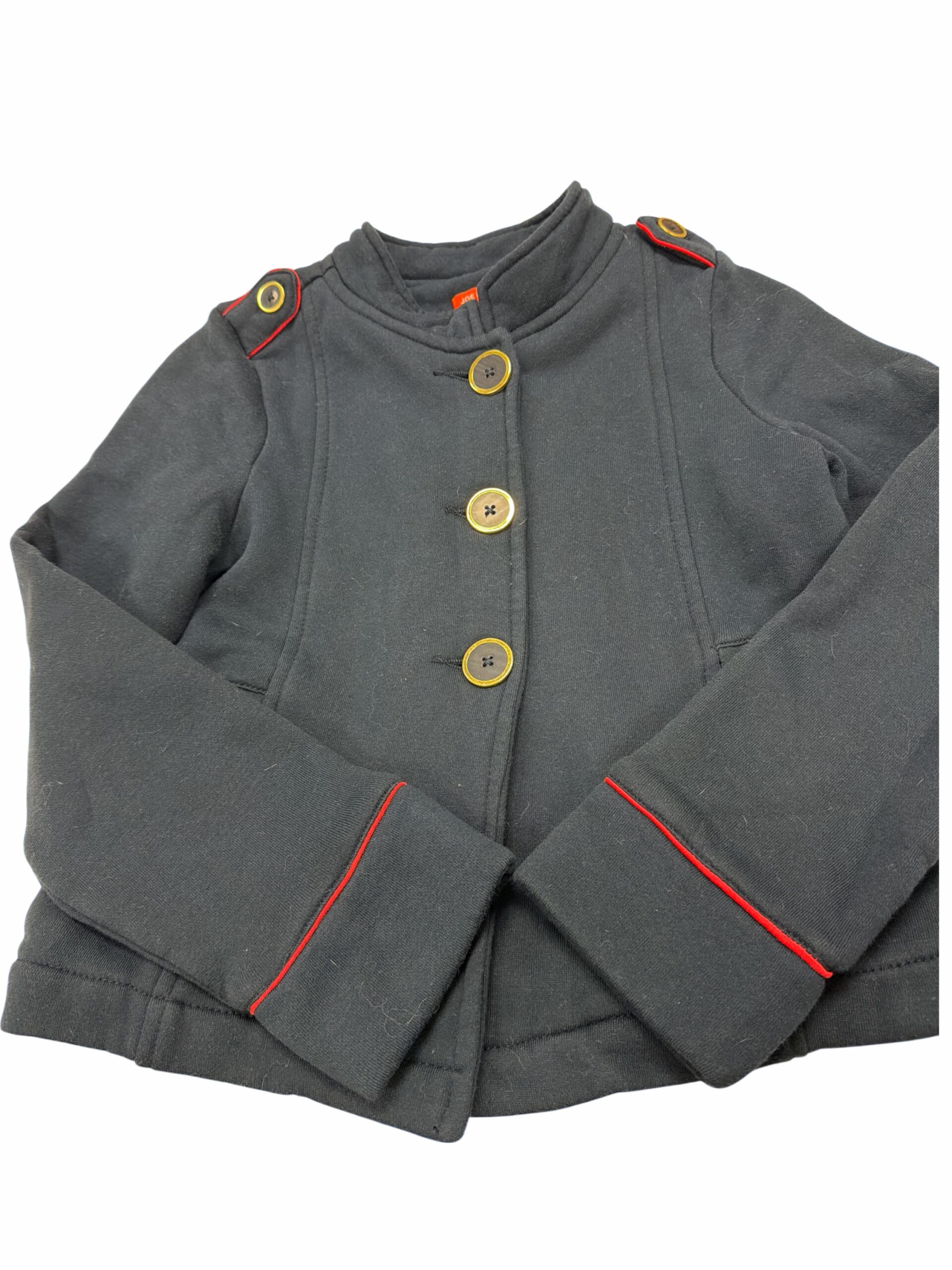 Girls 10/12 Sweater NWT