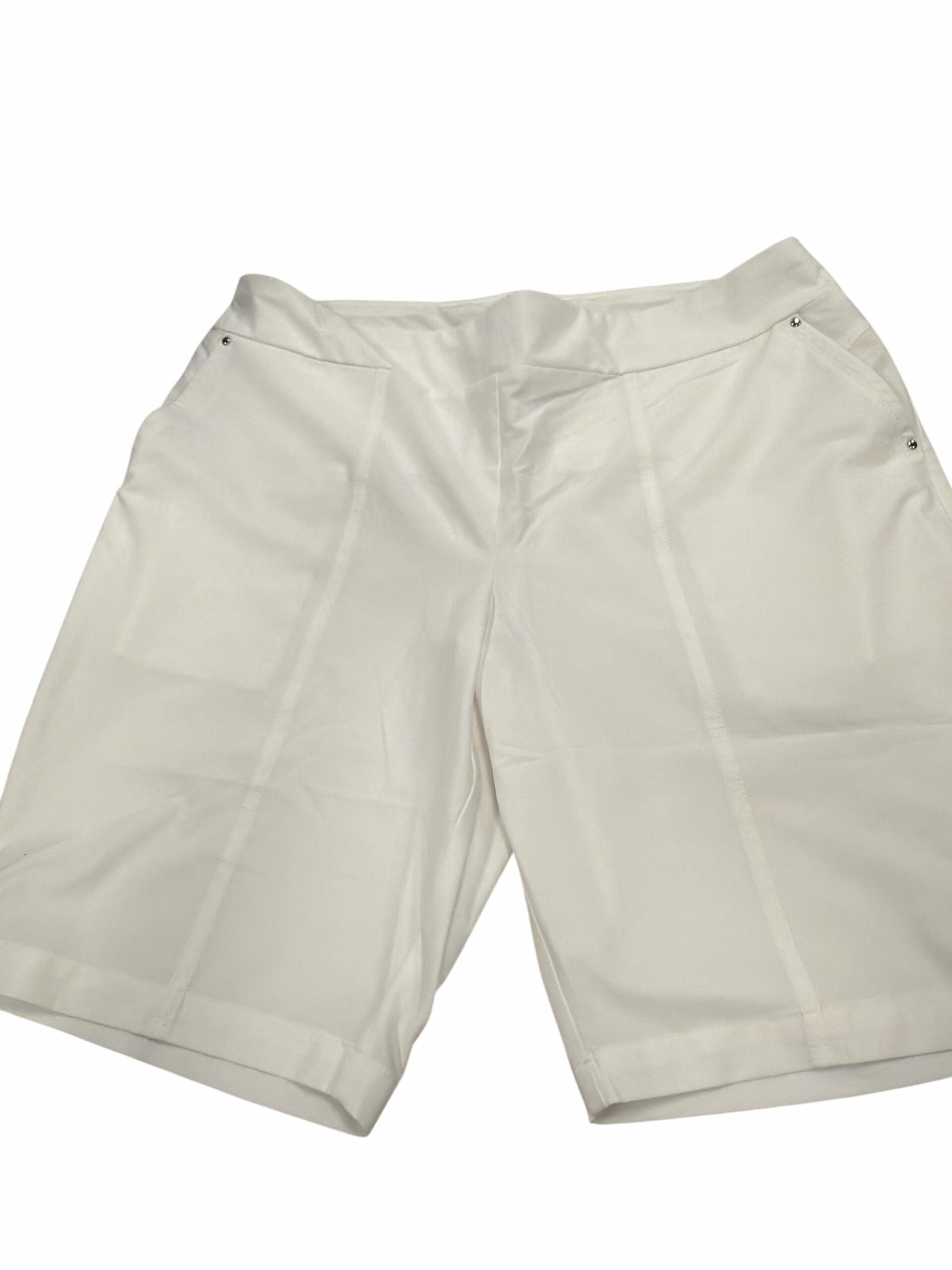 Womens 2x Shorts