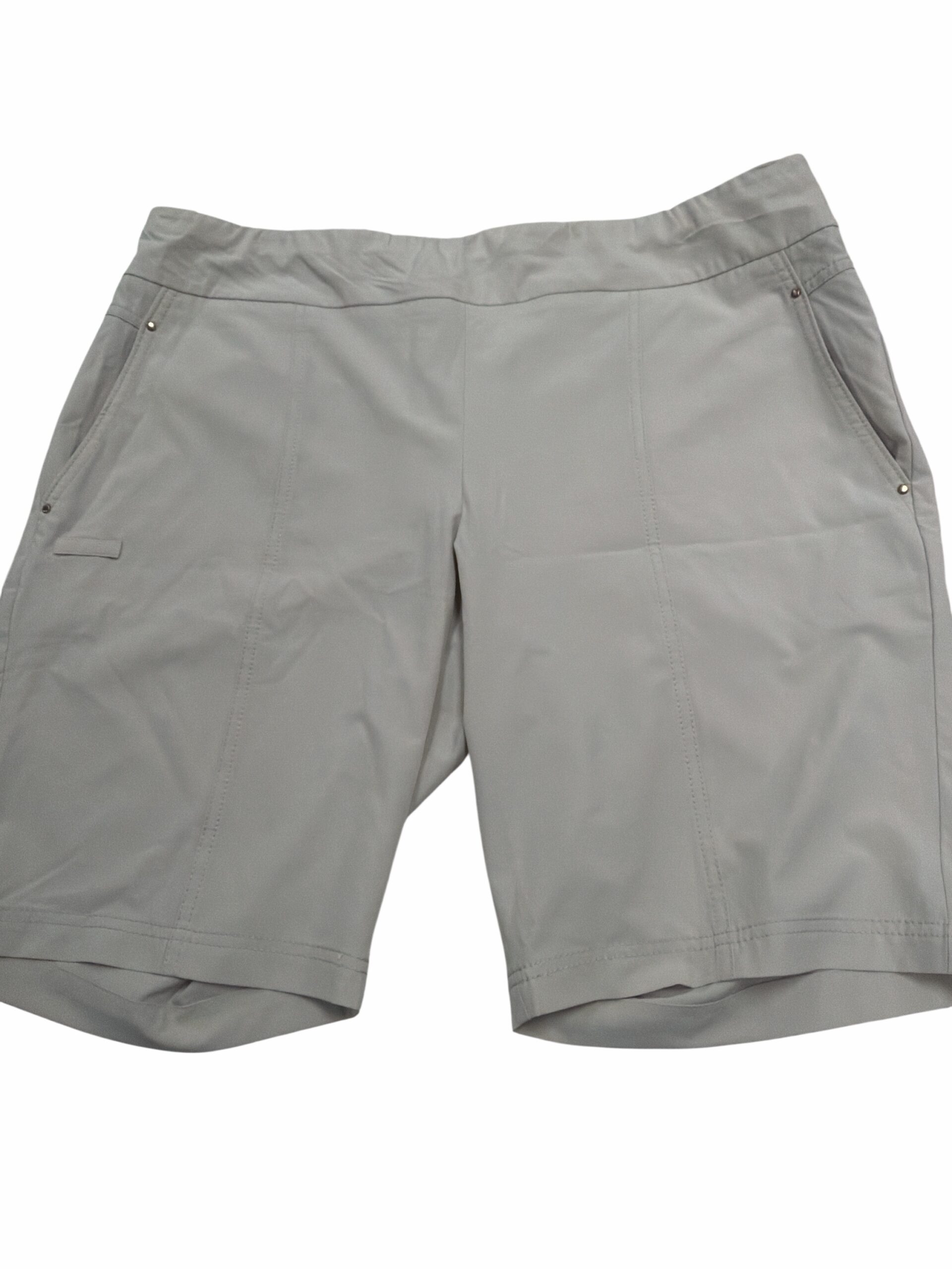 Womens 3x Shorts