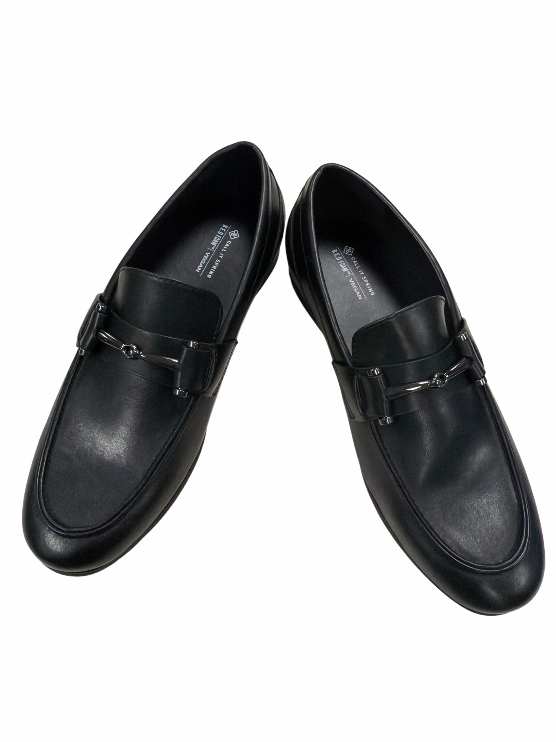 Womens Size 7 Dress Shoes