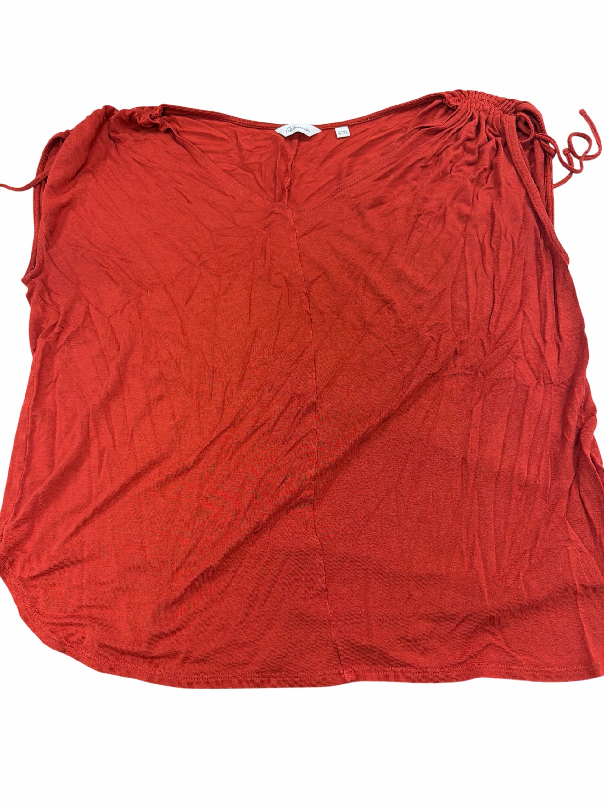 Women’s Reitmans XL Top