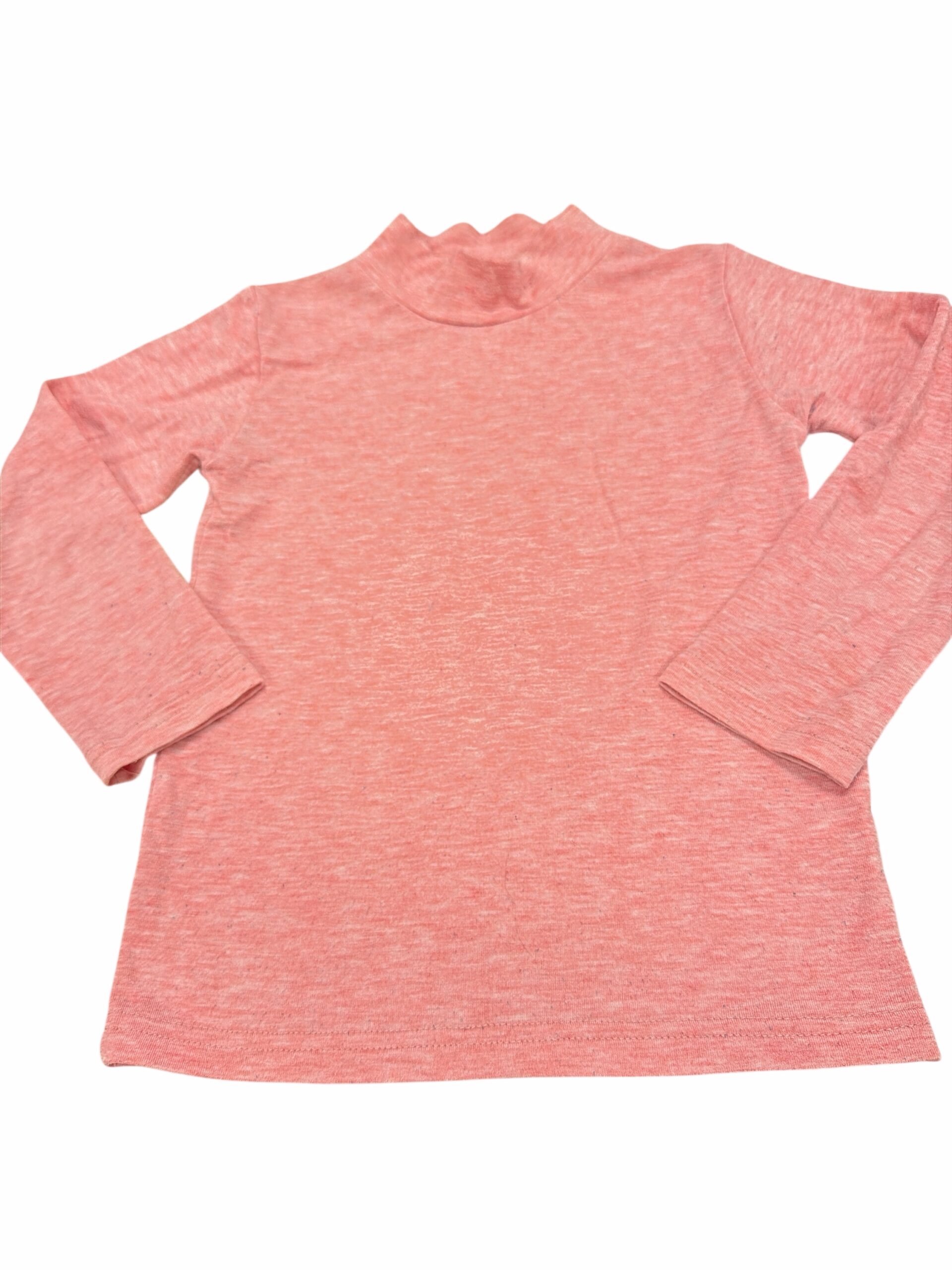 Girls size 9 long sleeve