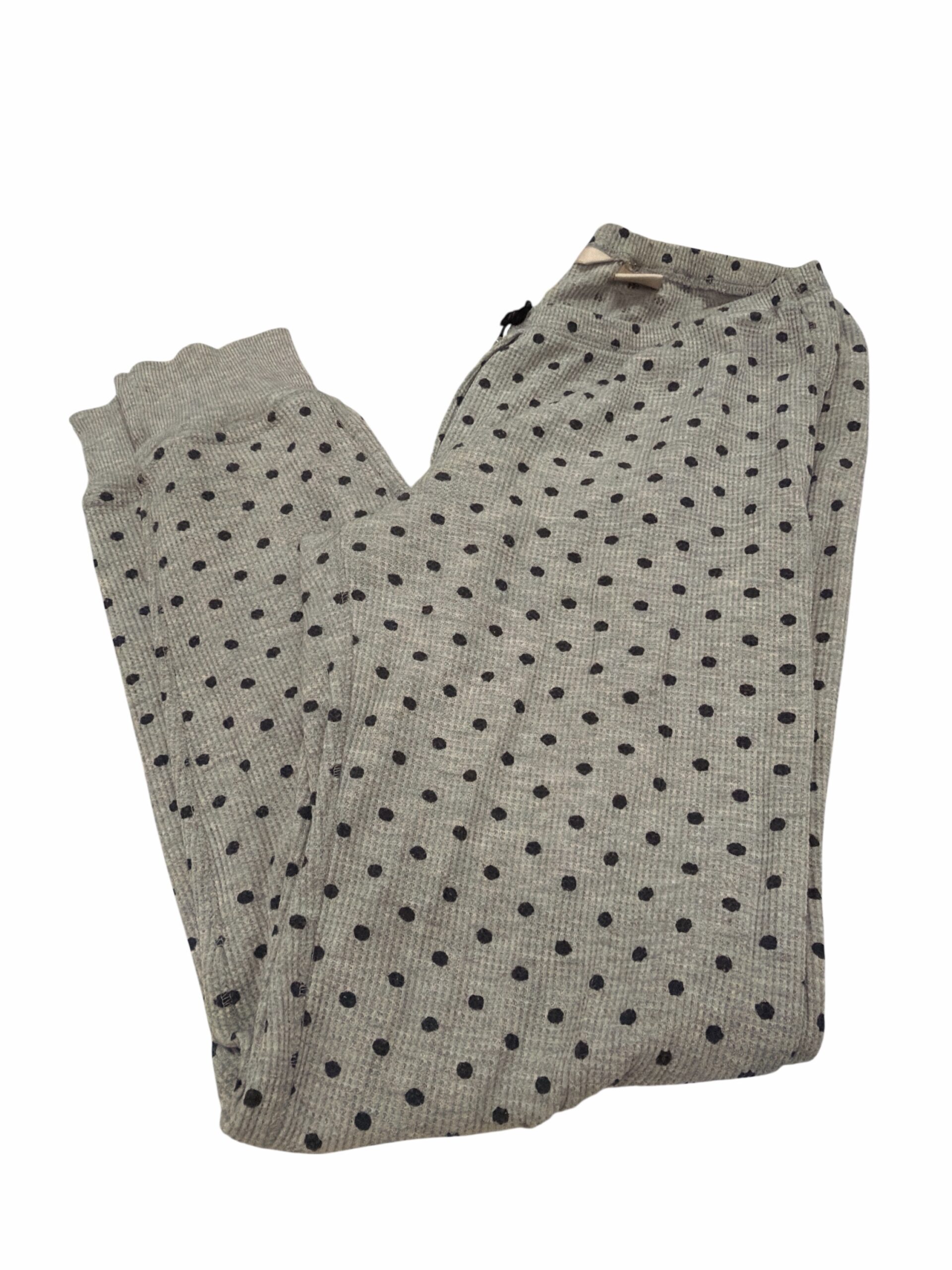 Womens XS PJ Pants