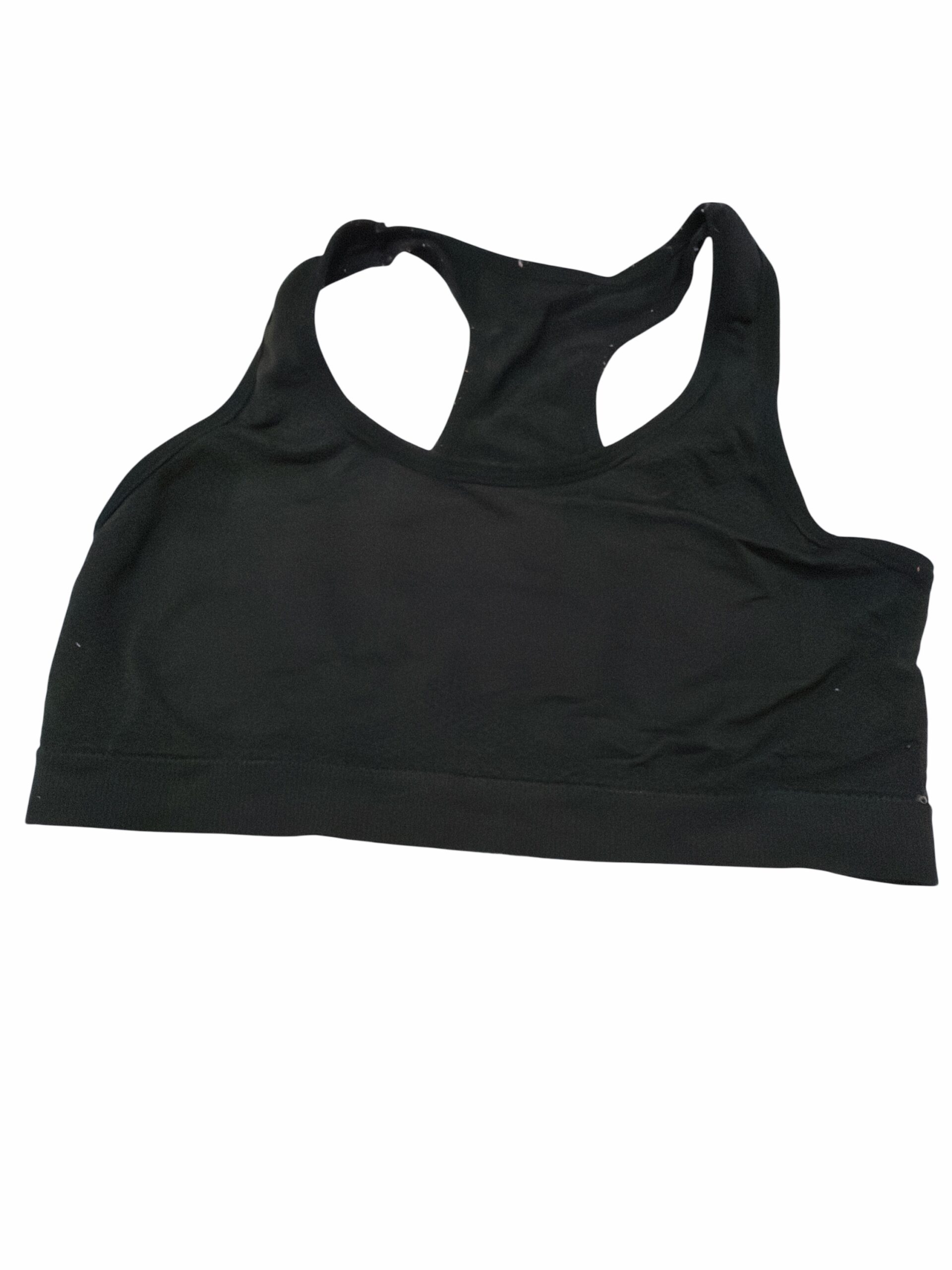 Women’s XS Sports Bra