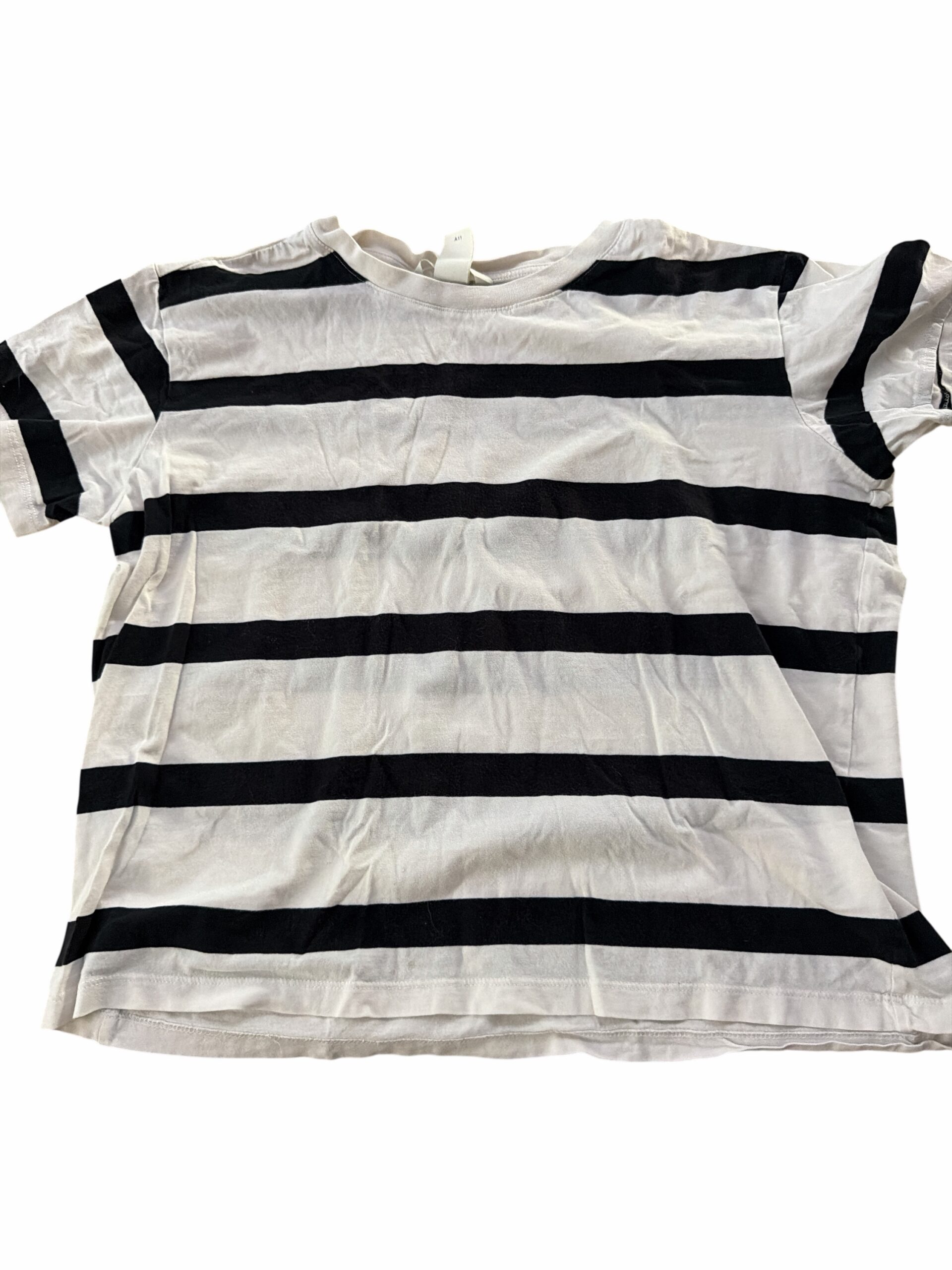 Womens Small H&M Tee