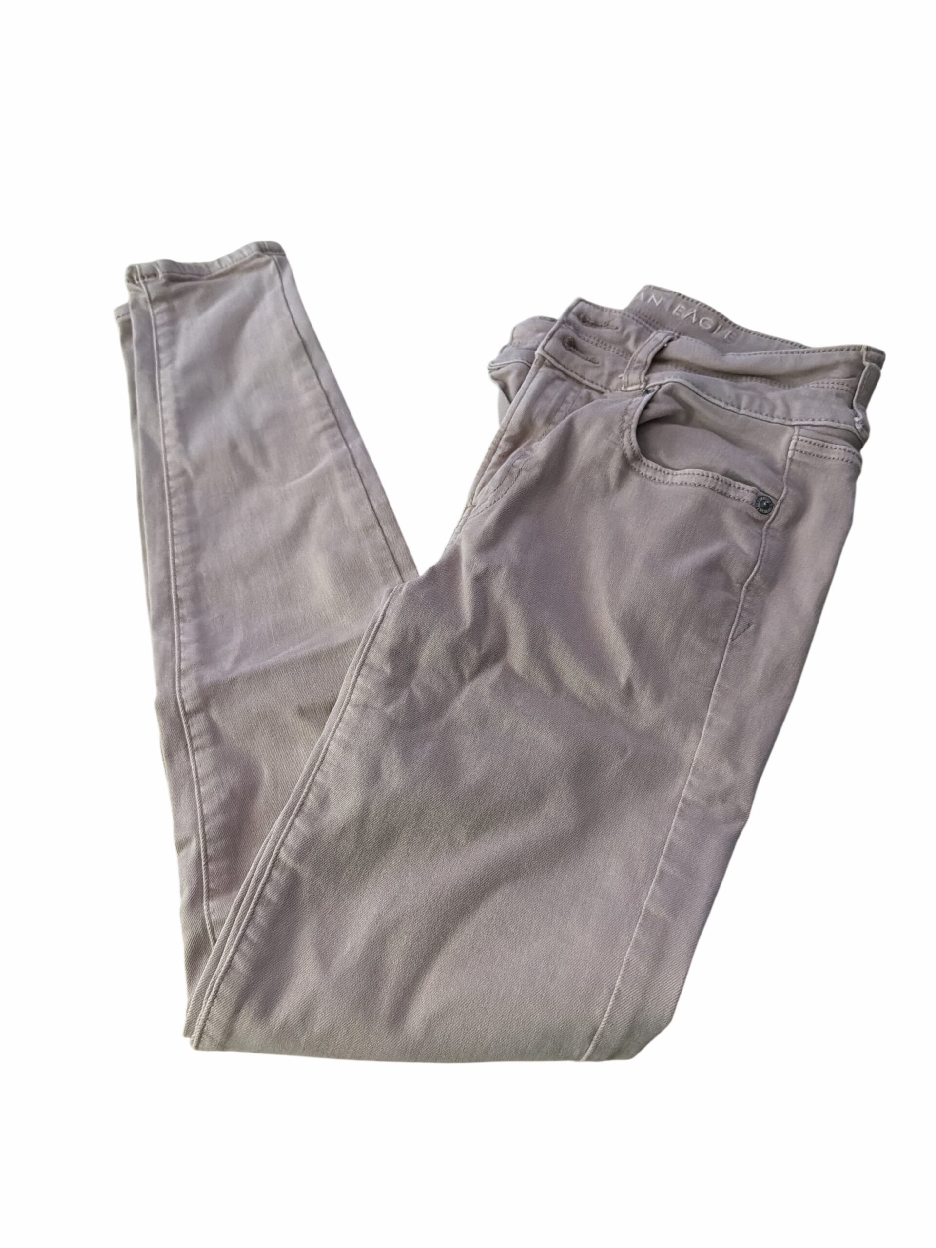 Women's Size 0 American Eagle Jeans