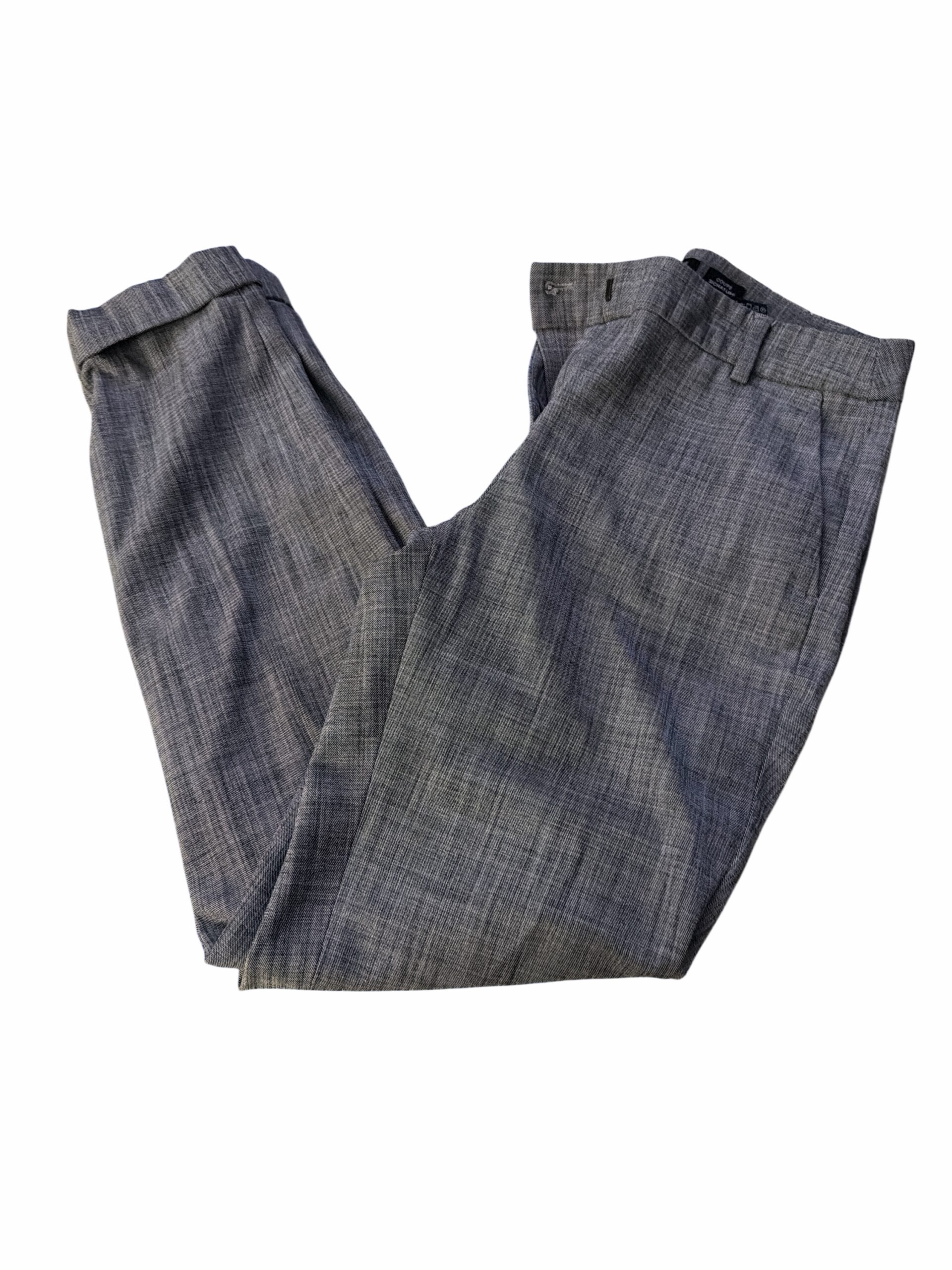 Women’s Size 2 RW&co Dress Pants