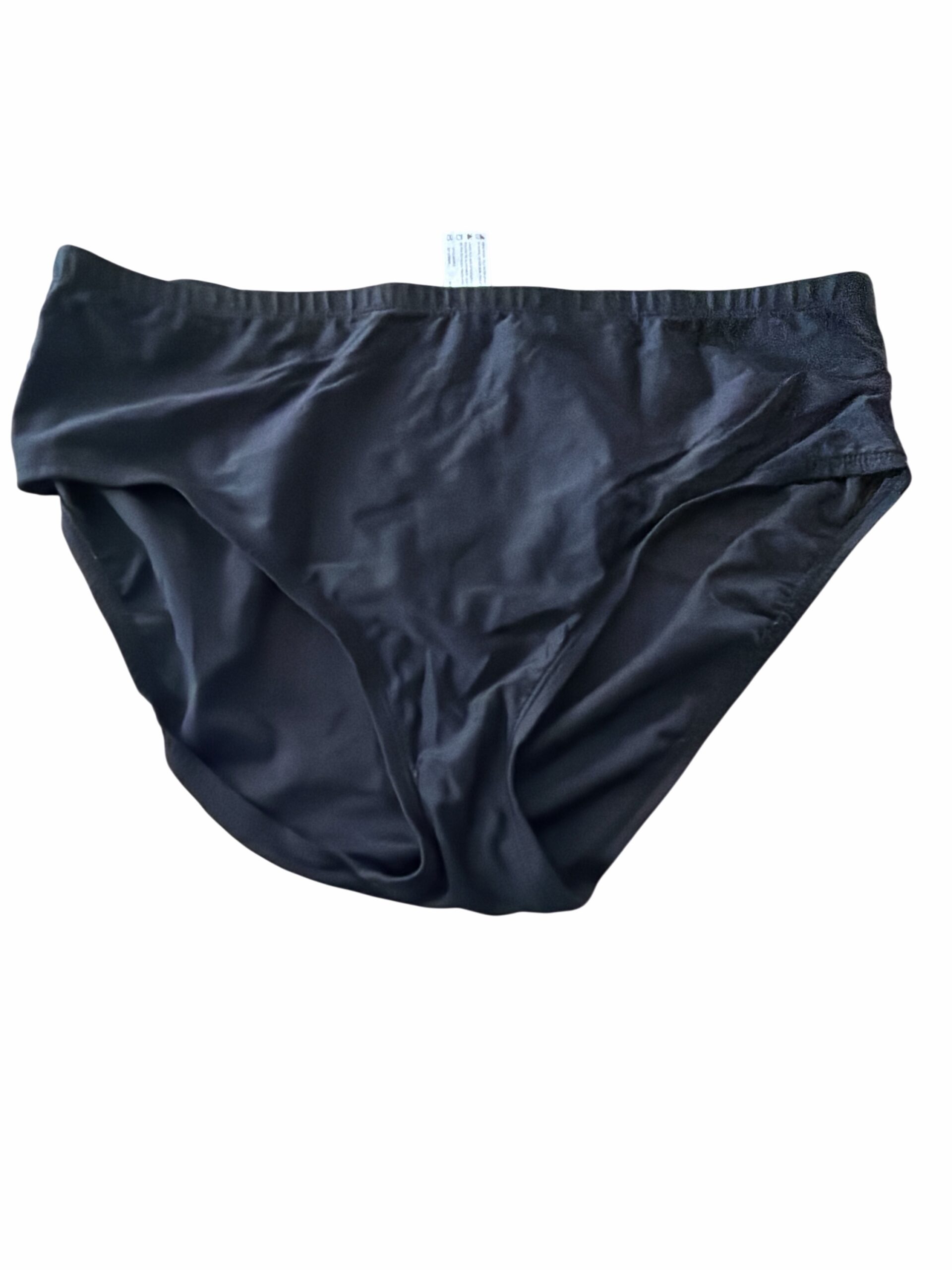 Womens XL Swimsuit Bottom